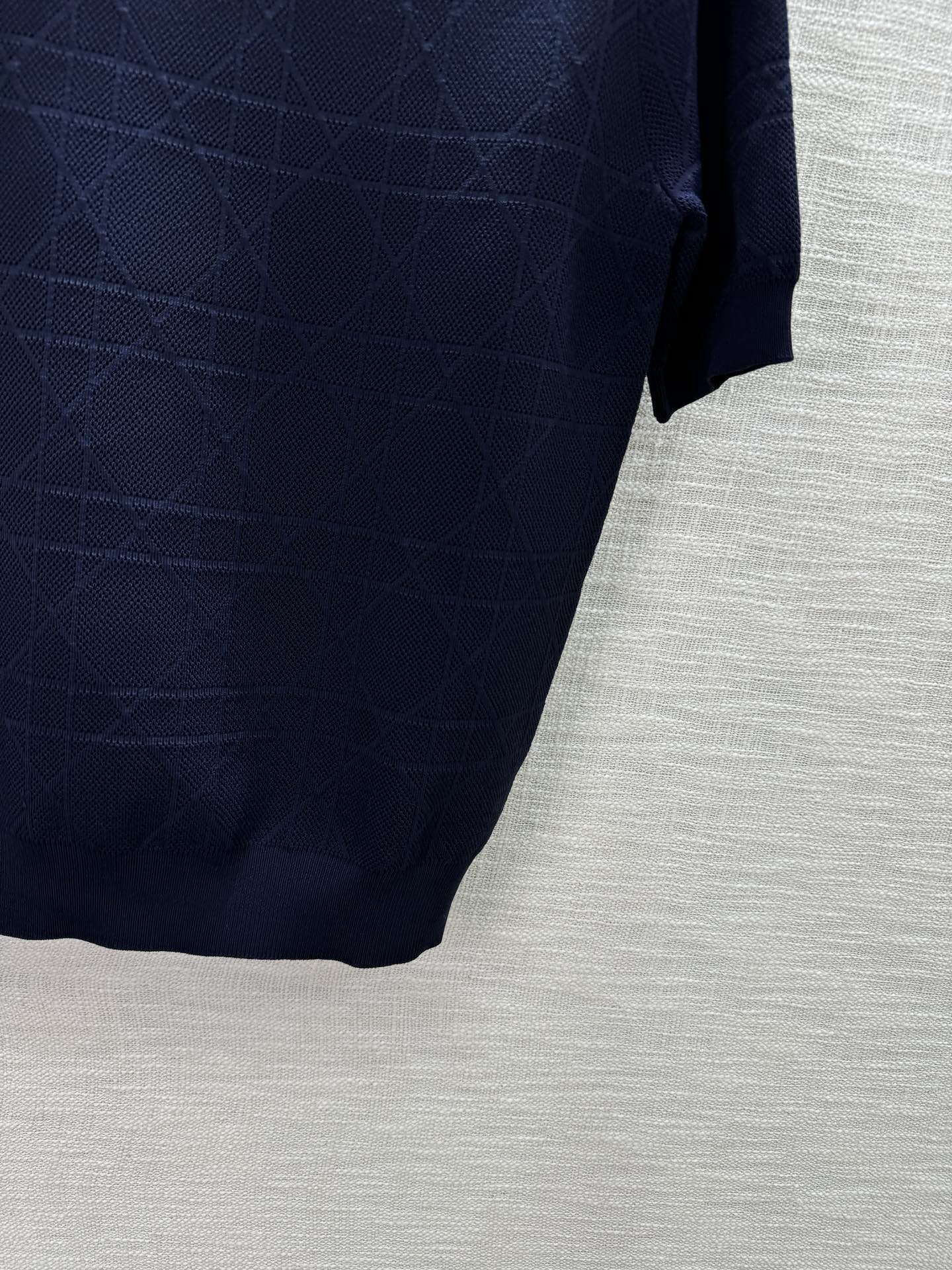 3b708b613ff7d8e912207aa31a245dc9_1718190177_0407.jpg 3b708b613ff7d8e912207aa31a245dc9_1718190177_0407.jpg