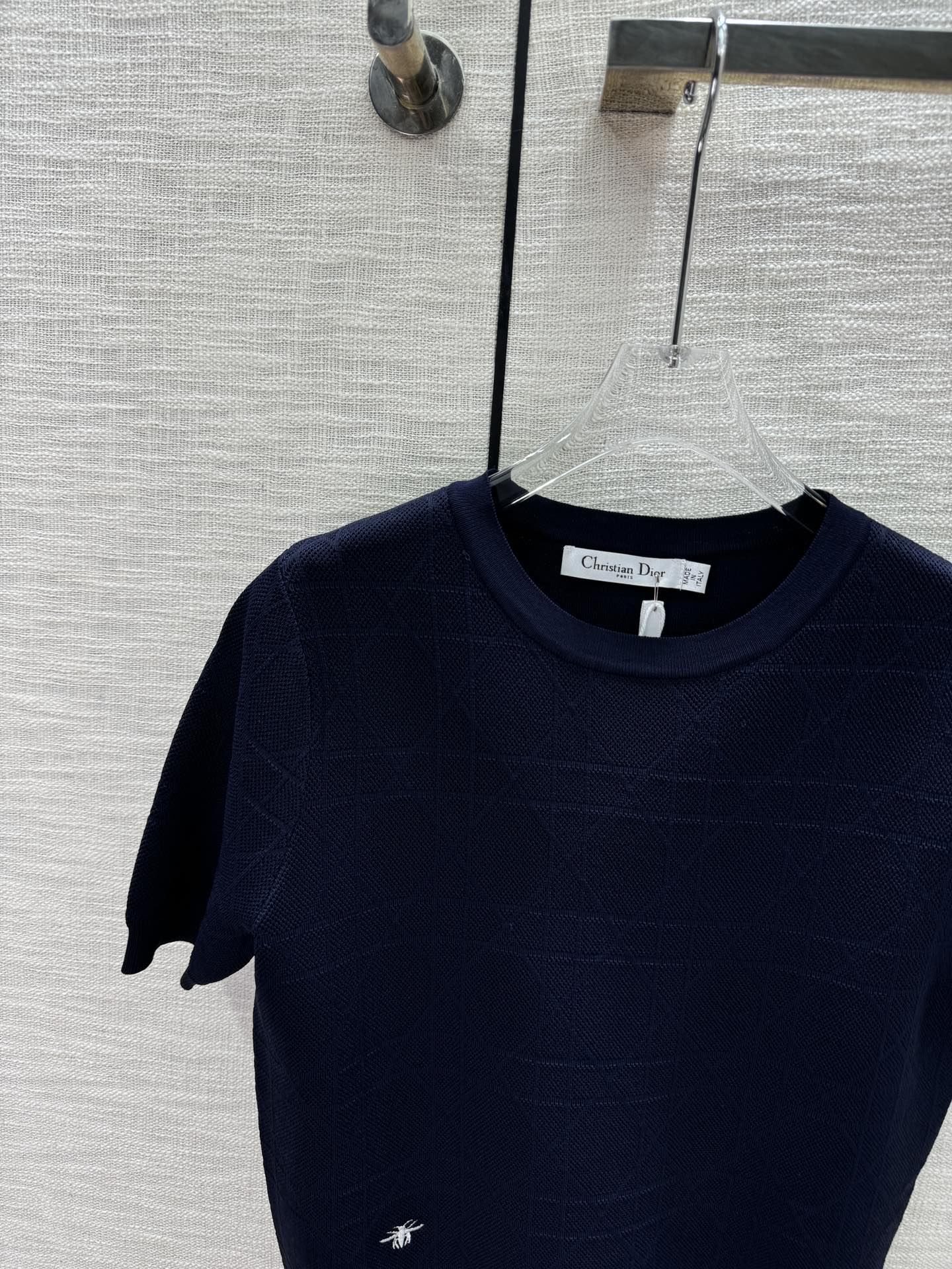 3b708b613ff7d8e912207aa31a245dc9_1718190179_3305.jpg 3b708b613ff7d8e912207aa31a245dc9_1718190179_3305.jpg