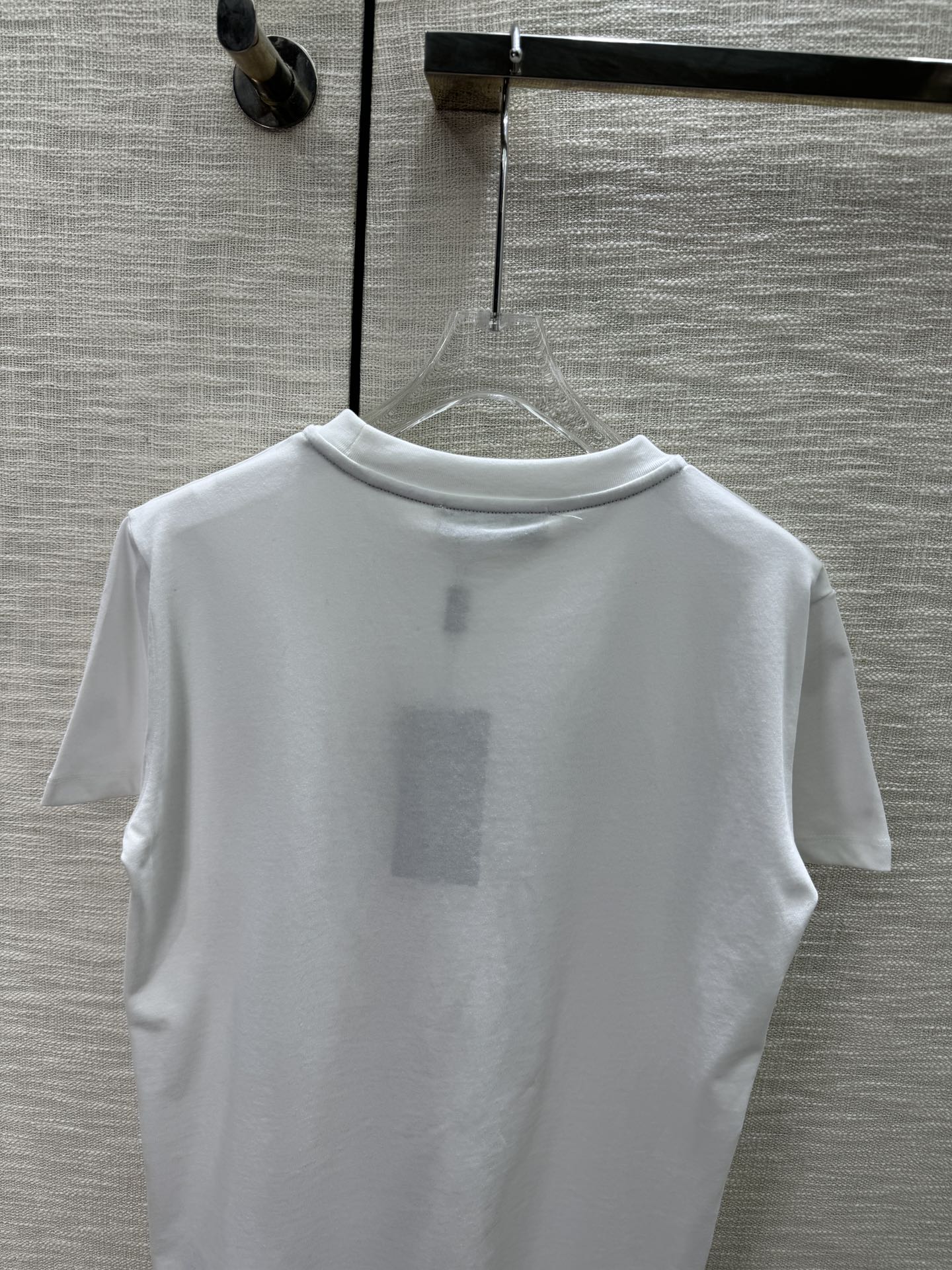 3b708b613ff7d8e912207aa31a245dc9_1718190799_5908.jpg 3b708b613ff7d8e912207aa31a245dc9_1718190799_5908.jpg