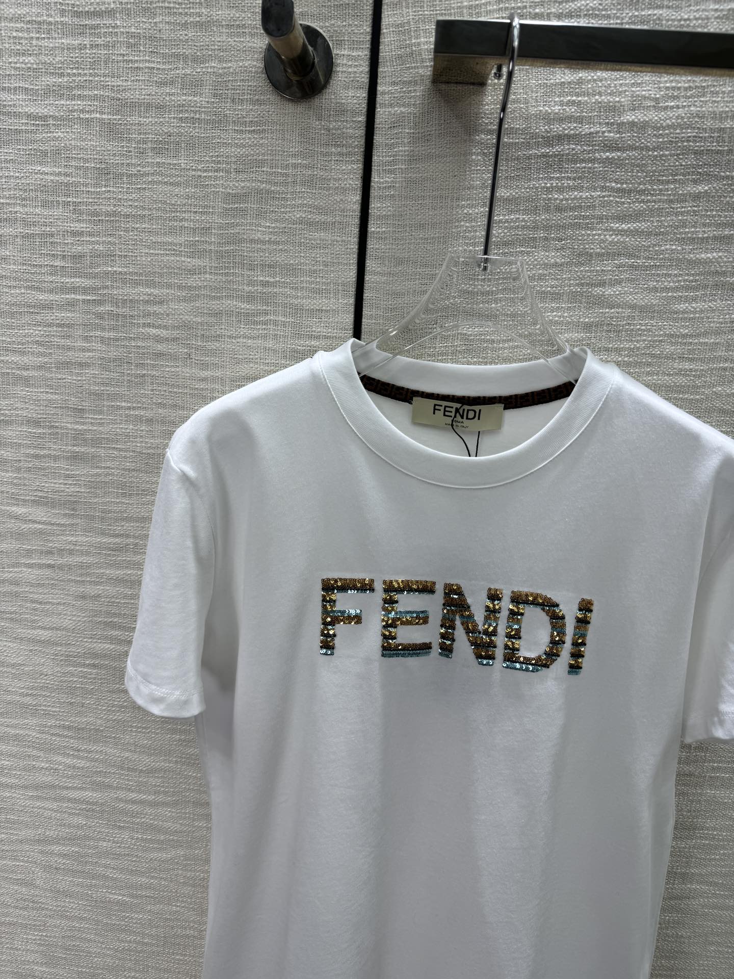 3b708b613ff7d8e912207aa31a245dc9_1718190800_4224.jpg 3b708b613ff7d8e912207aa31a245dc9_1718190800_4224.jpg