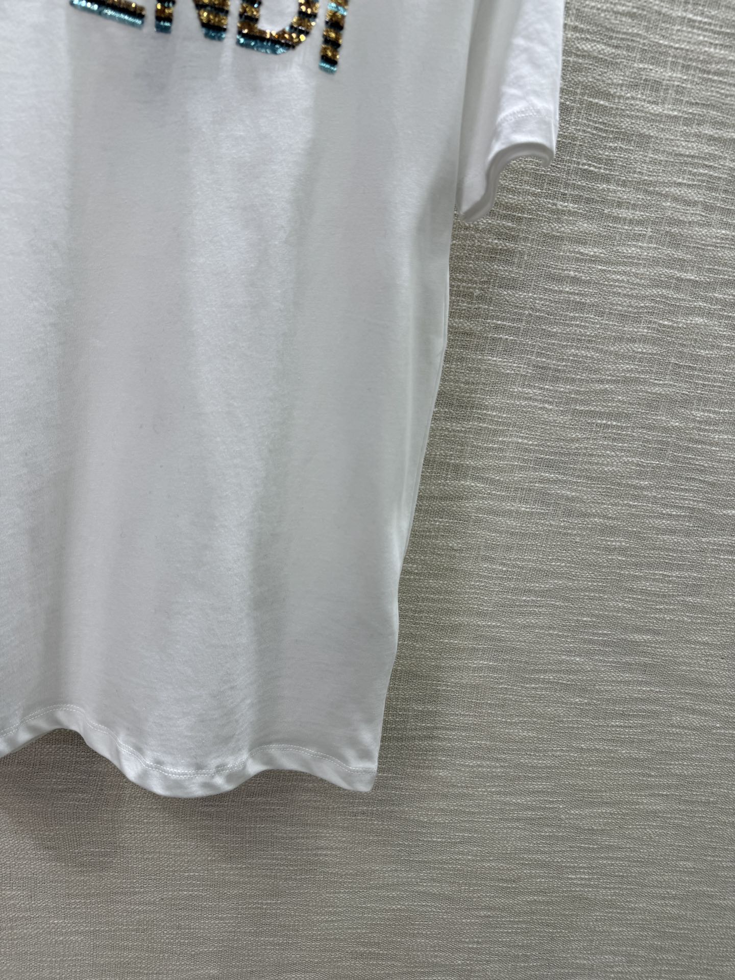 3b708b613ff7d8e912207aa31a245dc9_1718190800_8703.jpg 3b708b613ff7d8e912207aa31a245dc9_1718190800_8703.jpg