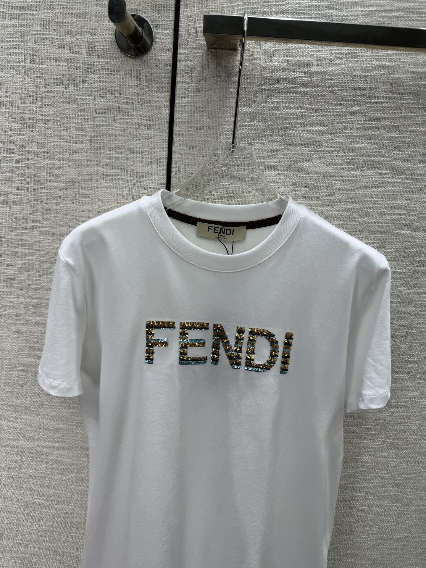 3b708b613ff7d8e912207aa31a245dc9_1718190802_1131.jpg 3b708b613ff7d8e912207aa31a245dc9_1718190802_1131.jpg