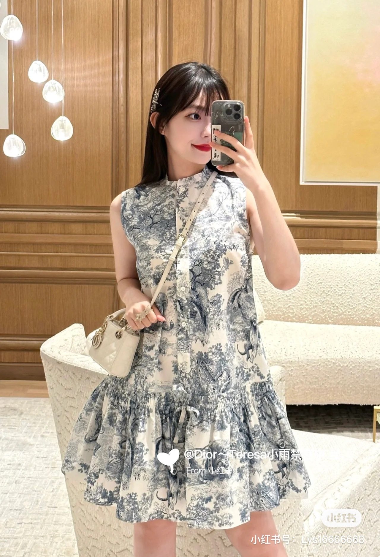 3b708b613ff7d8e912207aa31a245dc9_1718191407_1337.jpg 3b708b613ff7d8e912207aa31a245dc9_1718191407_1337.jpg