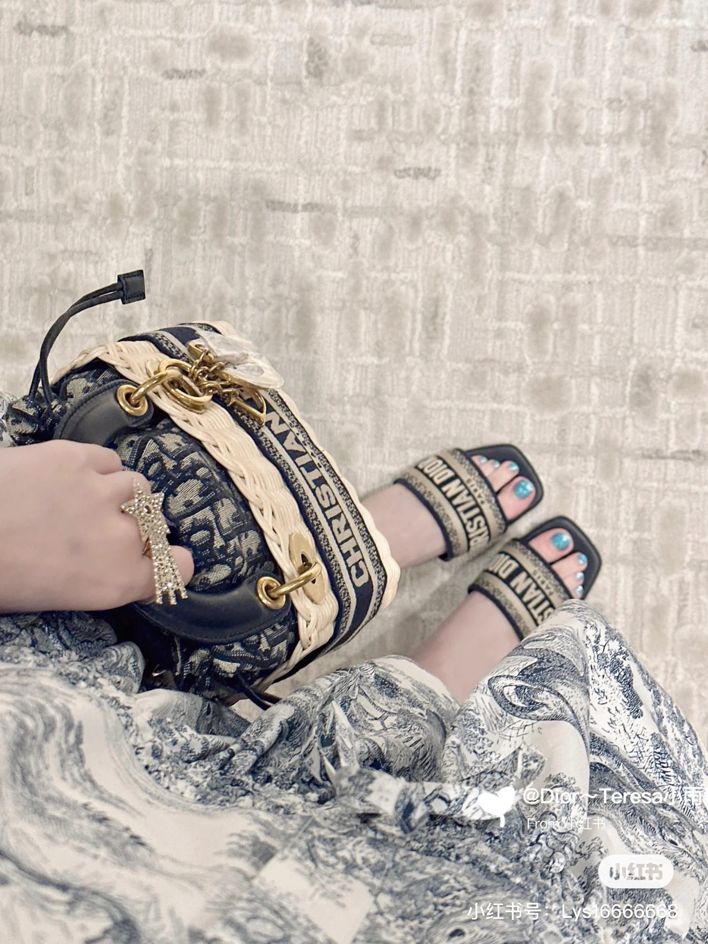 3b708b613ff7d8e912207aa31a245dc9_1718191408_119.jpg 3b708b613ff7d8e912207aa31a245dc9_1718191408_119.jpg