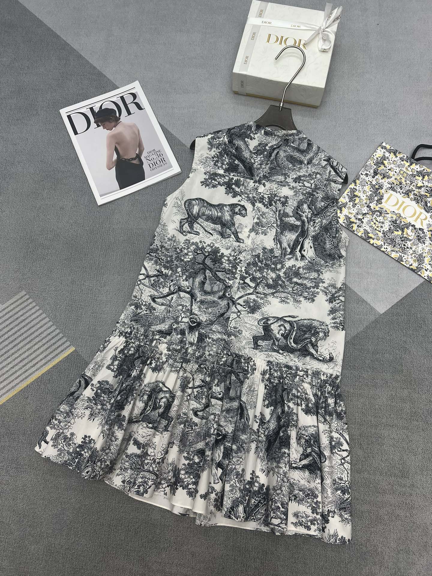 3b708b613ff7d8e912207aa31a245dc9_1718191411_9996.jpg 3b708b613ff7d8e912207aa31a245dc9_1718191411_9996.jpg