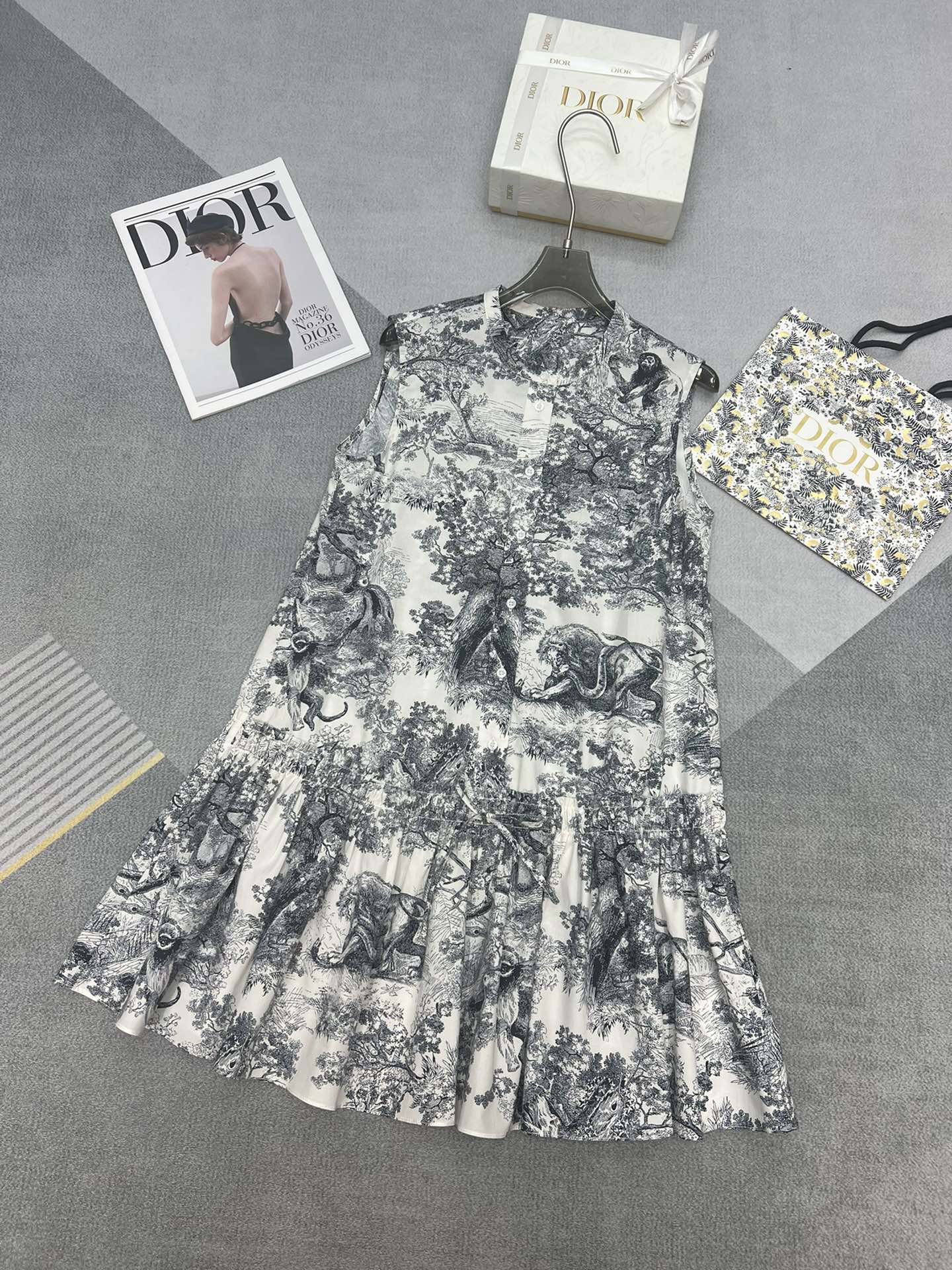 3b708b613ff7d8e912207aa31a245dc9_1718191413_0805.jpg 3b708b613ff7d8e912207aa31a245dc9_1718191413_0805.jpg