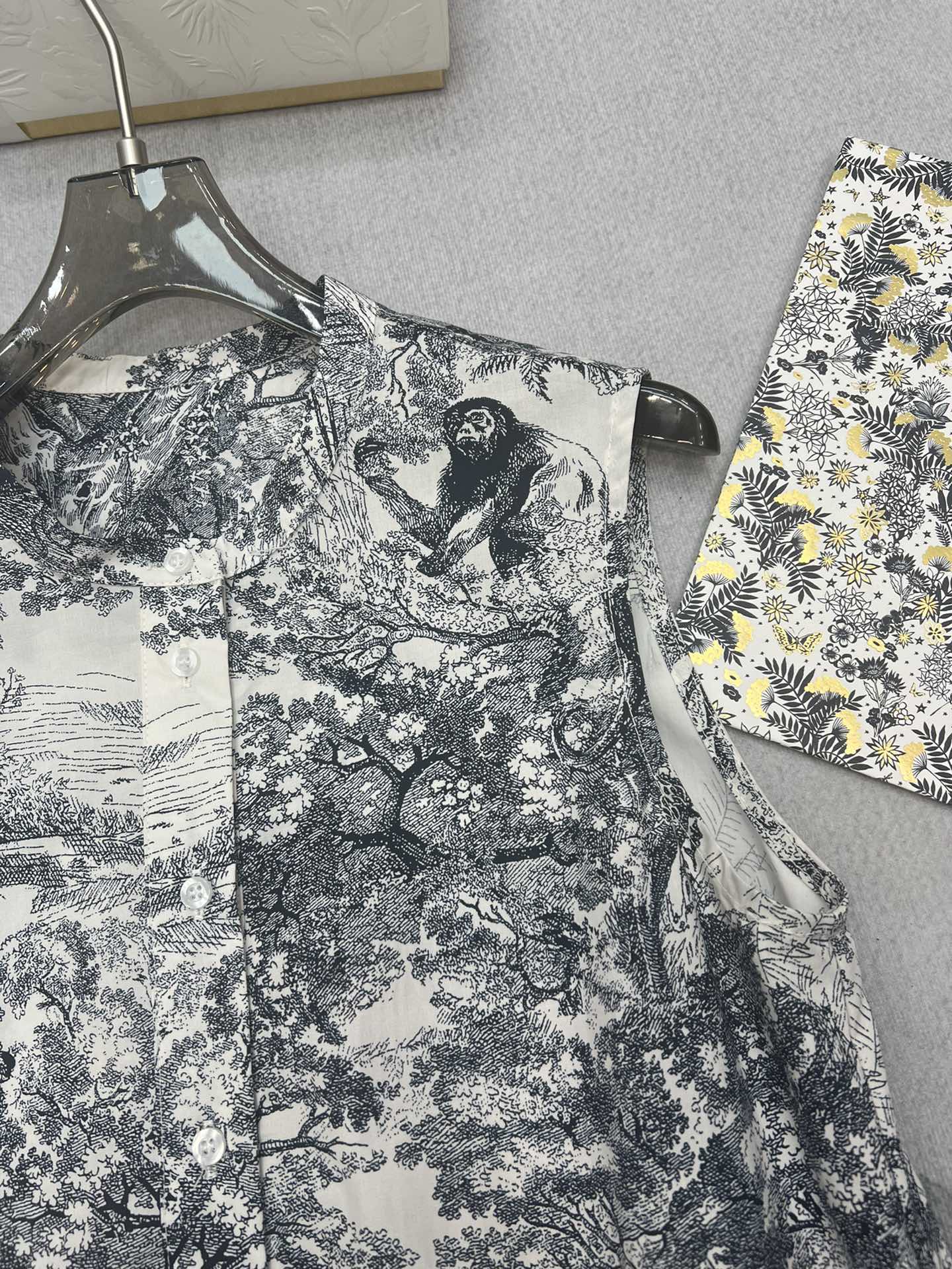 3b708b613ff7d8e912207aa31a245dc9_1718191415_0499.jpg 3b708b613ff7d8e912207aa31a245dc9_1718191415_0499.jpg