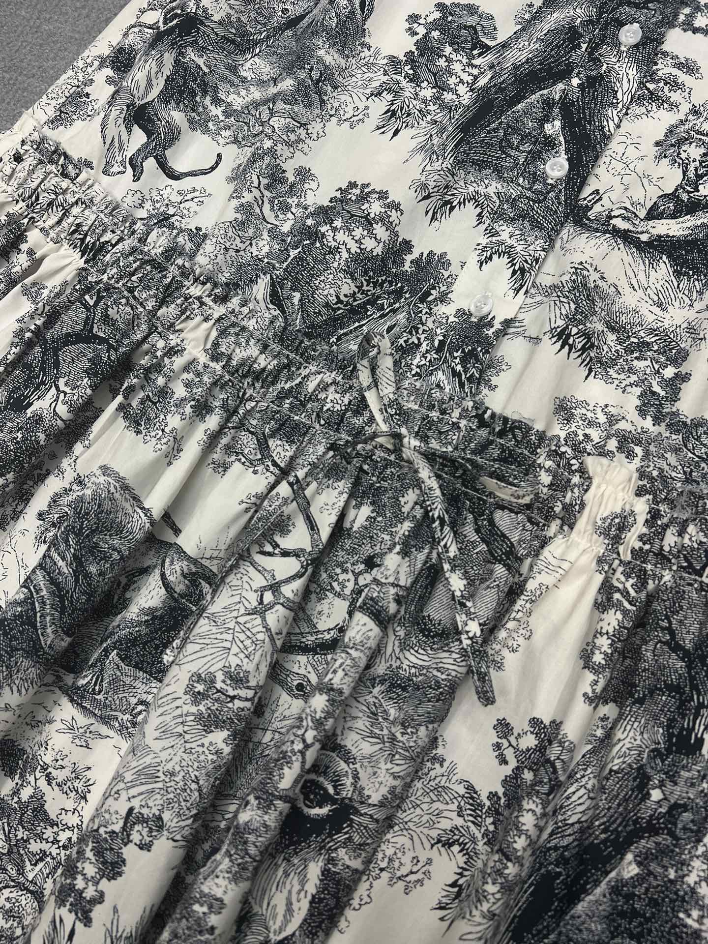 3b708b613ff7d8e912207aa31a245dc9_1718191415_8602.jpg 3b708b613ff7d8e912207aa31a245dc9_1718191415_8602.jpg