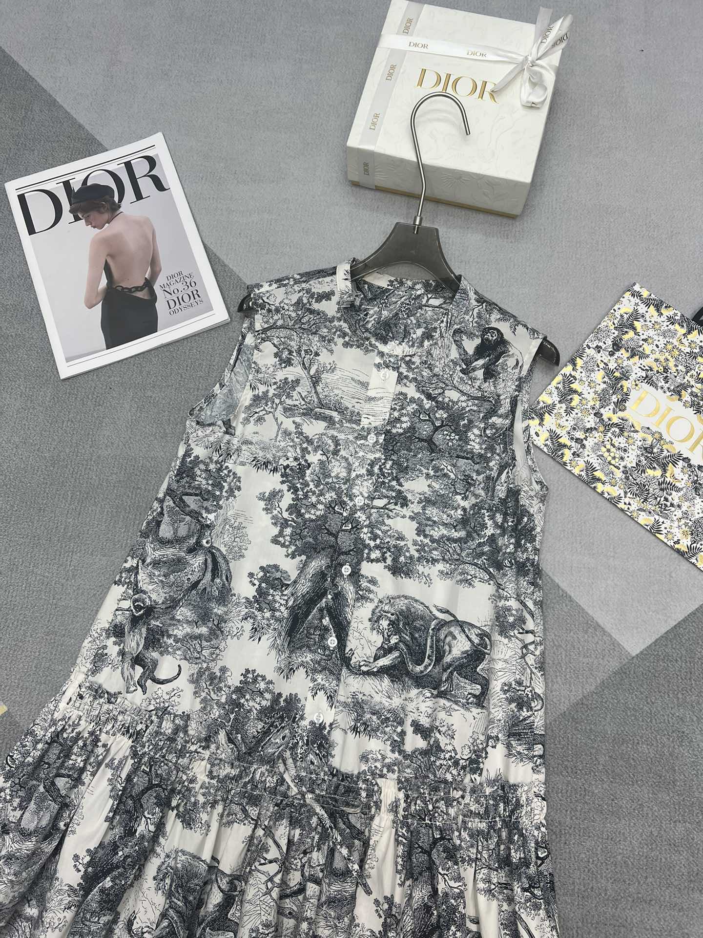 3b708b613ff7d8e912207aa31a245dc9_1718191416_3317.jpg 3b708b613ff7d8e912207aa31a245dc9_1718191416_3317.jpg