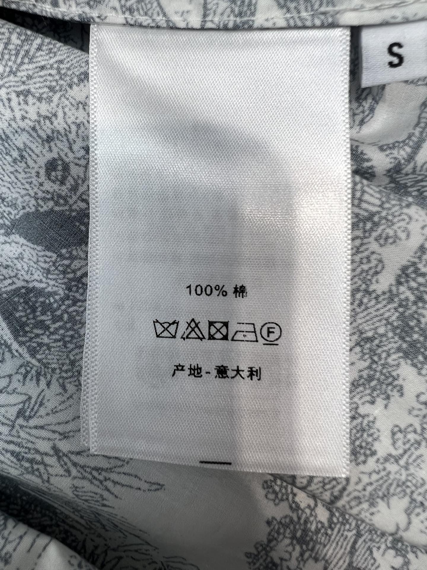 3b708b613ff7d8e912207aa31a245dc9_1718191416_9367.jpg 3b708b613ff7d8e912207aa31a245dc9_1718191416_9367.jpg