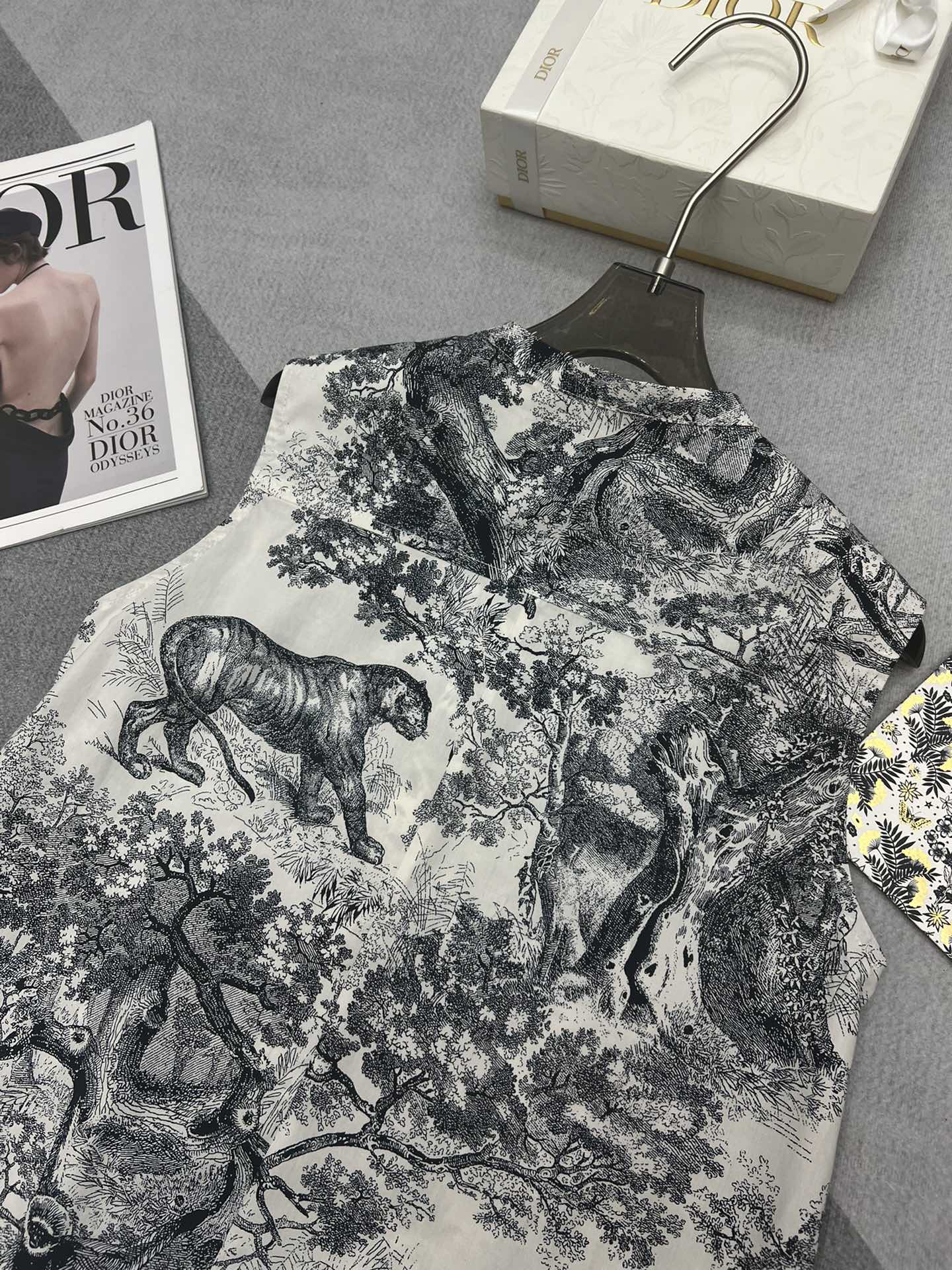 3b708b613ff7d8e912207aa31a245dc9_1718191417_9492.jpg 3b708b613ff7d8e912207aa31a245dc9_1718191417_9492.jpg