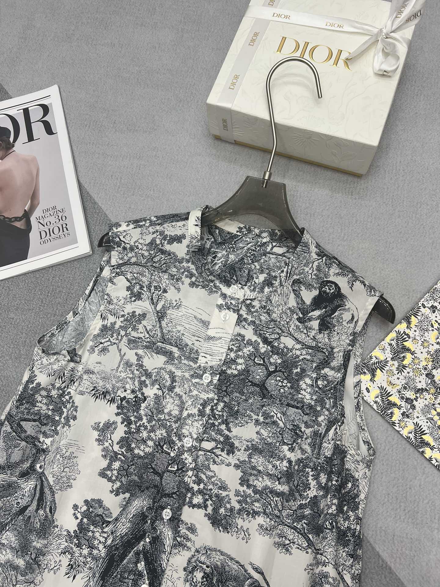 3b708b613ff7d8e912207aa31a245dc9_1718191418_8653.jpg 3b708b613ff7d8e912207aa31a245dc9_1718191418_8653.jpg