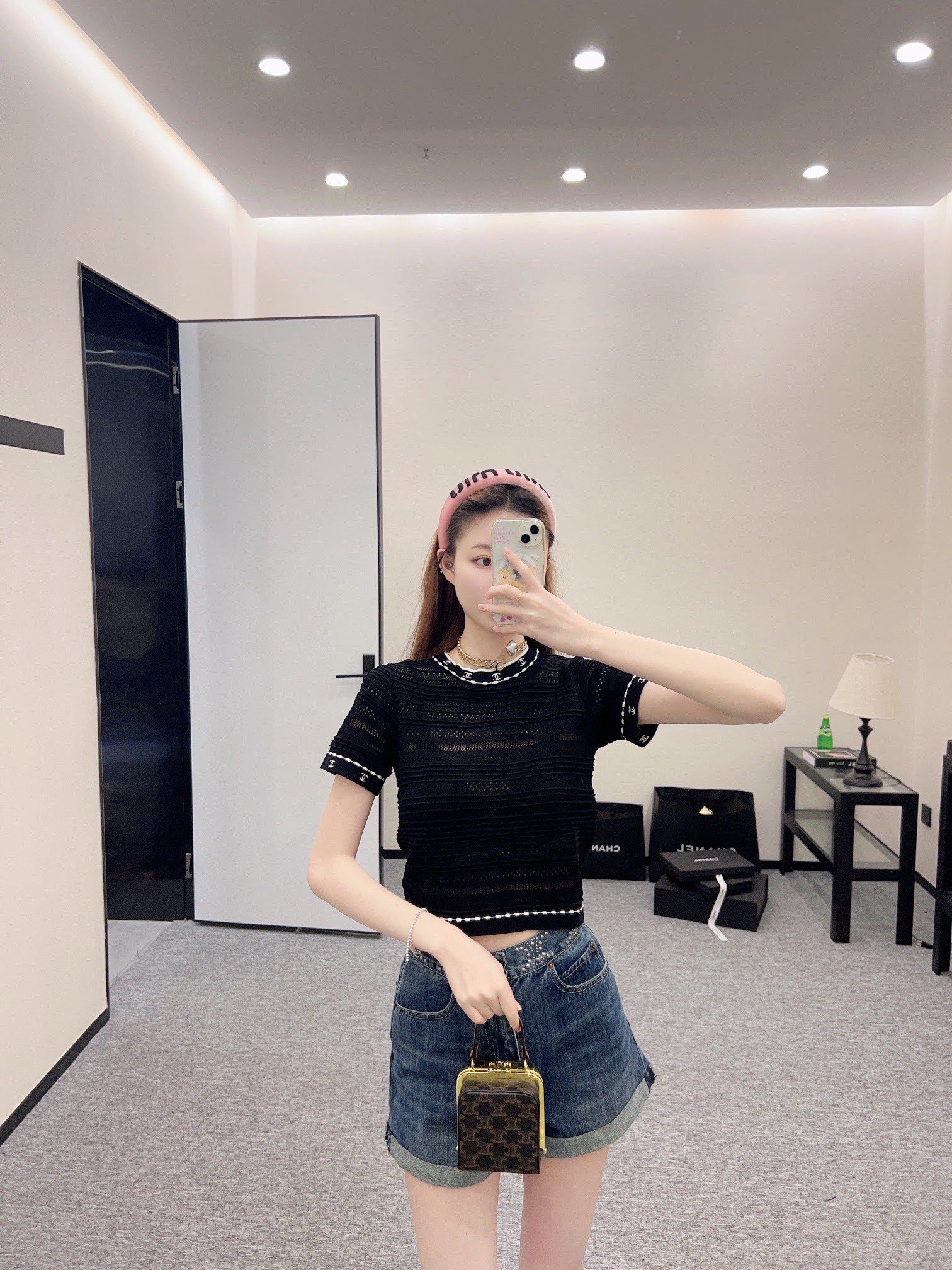 3b708b613ff7d8e912207aa31a245dc9_1718195898_9663.jpg 3b708b613ff7d8e912207aa31a245dc9_1718195898_9663.jpg