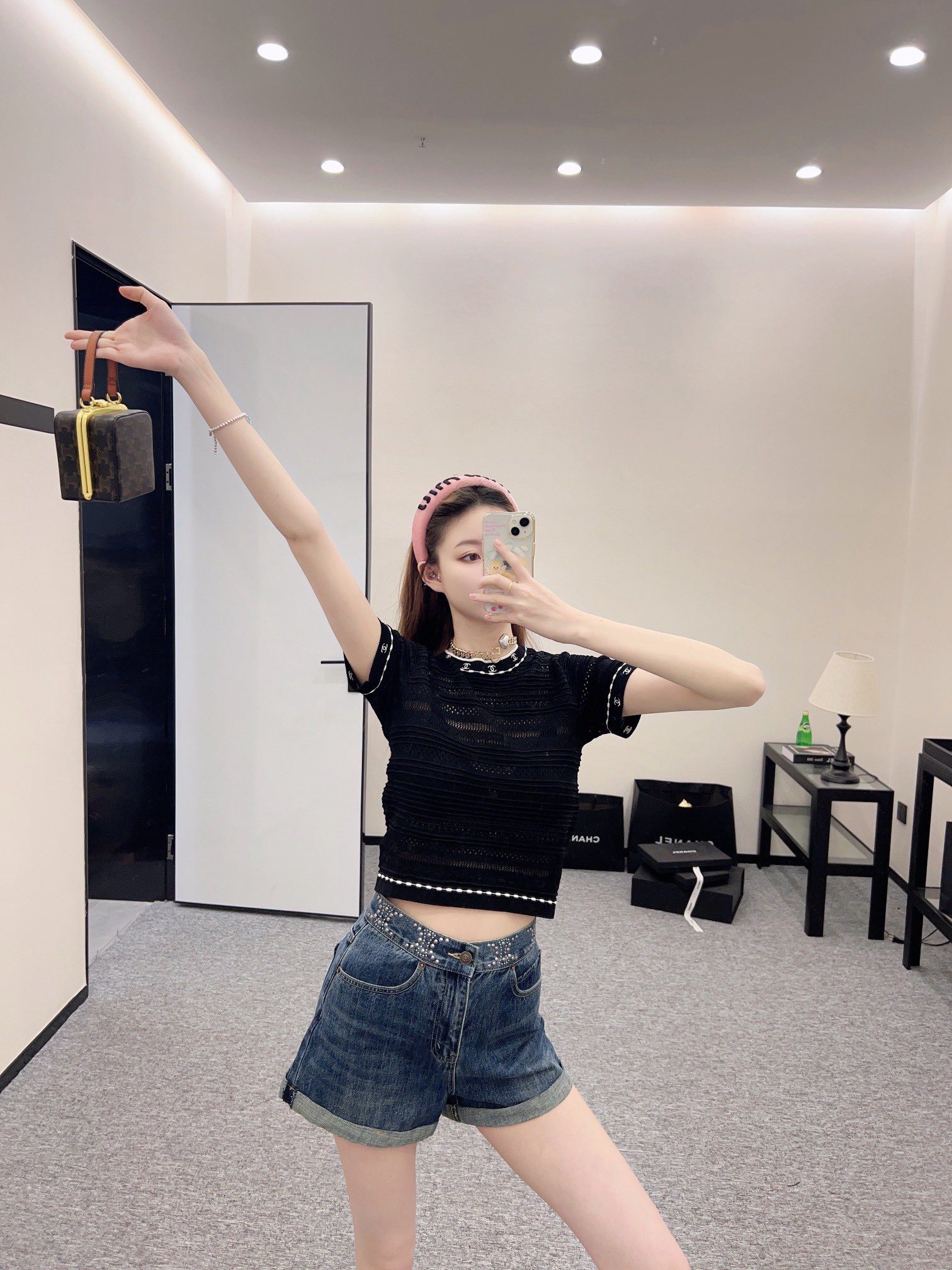 3b708b613ff7d8e912207aa31a245dc9_1718195899_9795.jpg 3b708b613ff7d8e912207aa31a245dc9_1718195899_9795.jpg