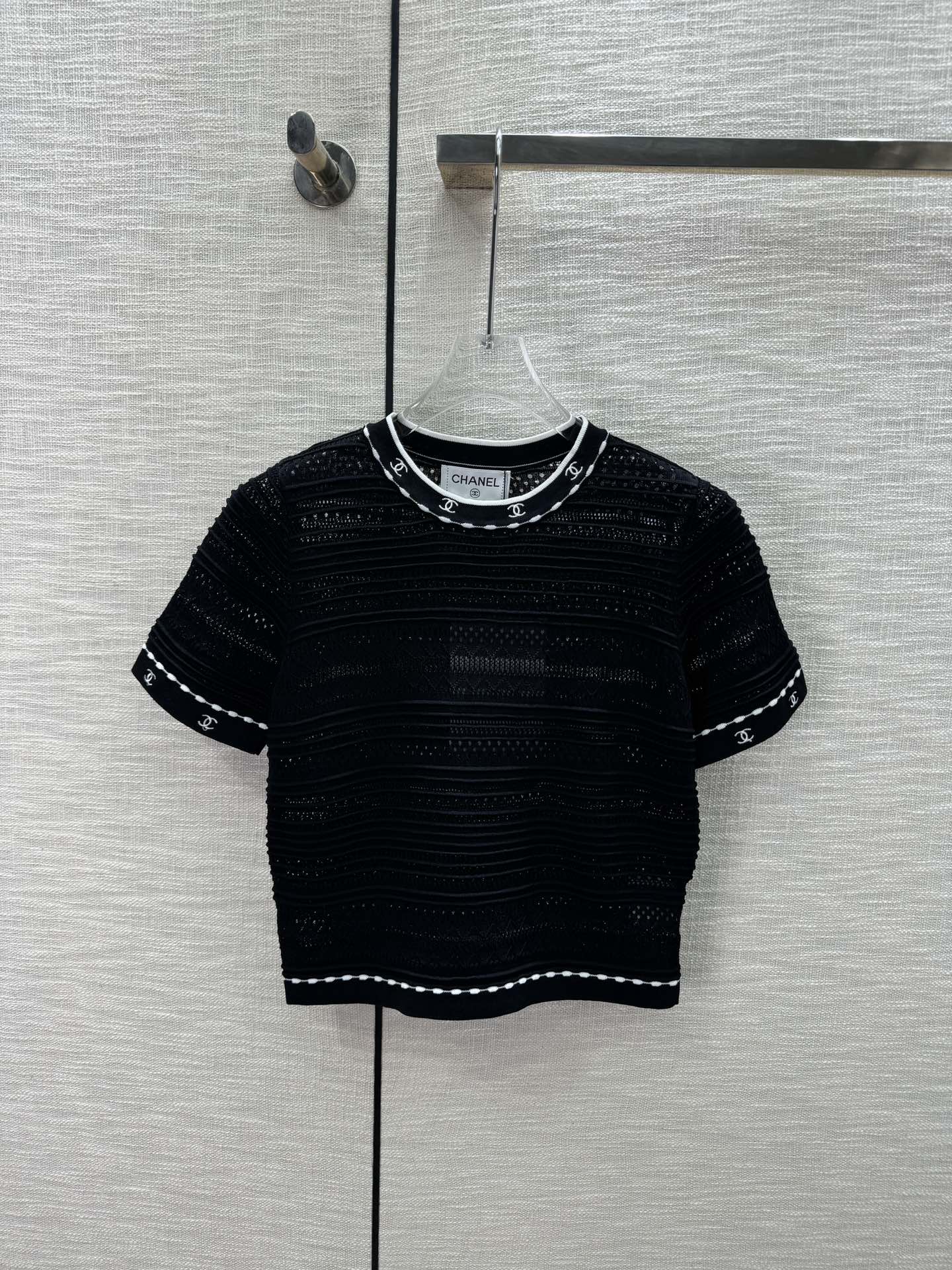 3b708b613ff7d8e912207aa31a245dc9_1718195901_4239.jpg 3b708b613ff7d8e912207aa31a245dc9_1718195901_4239.jpg