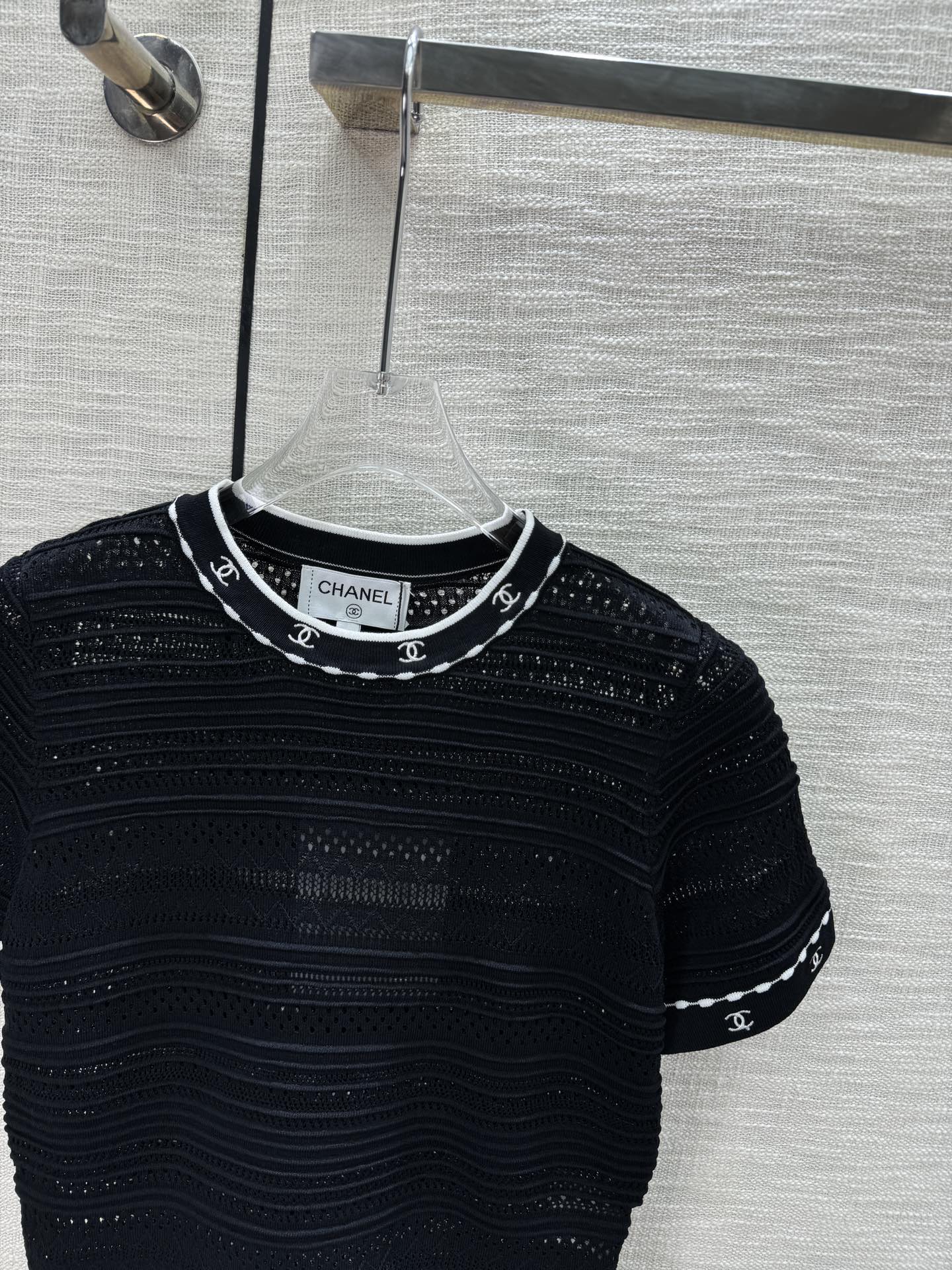 3b708b613ff7d8e912207aa31a245dc9_1718195902_0565.jpg 3b708b613ff7d8e912207aa31a245dc9_1718195902_0565.jpg