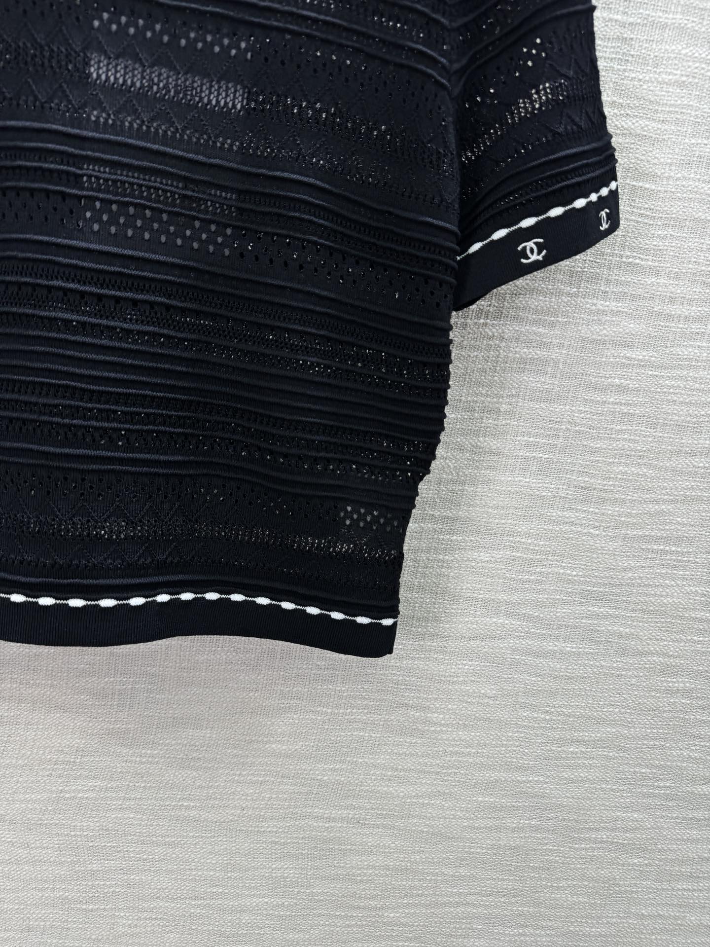 3b708b613ff7d8e912207aa31a245dc9_1718195903_2348.jpg 3b708b613ff7d8e912207aa31a245dc9_1718195903_2348.jpg