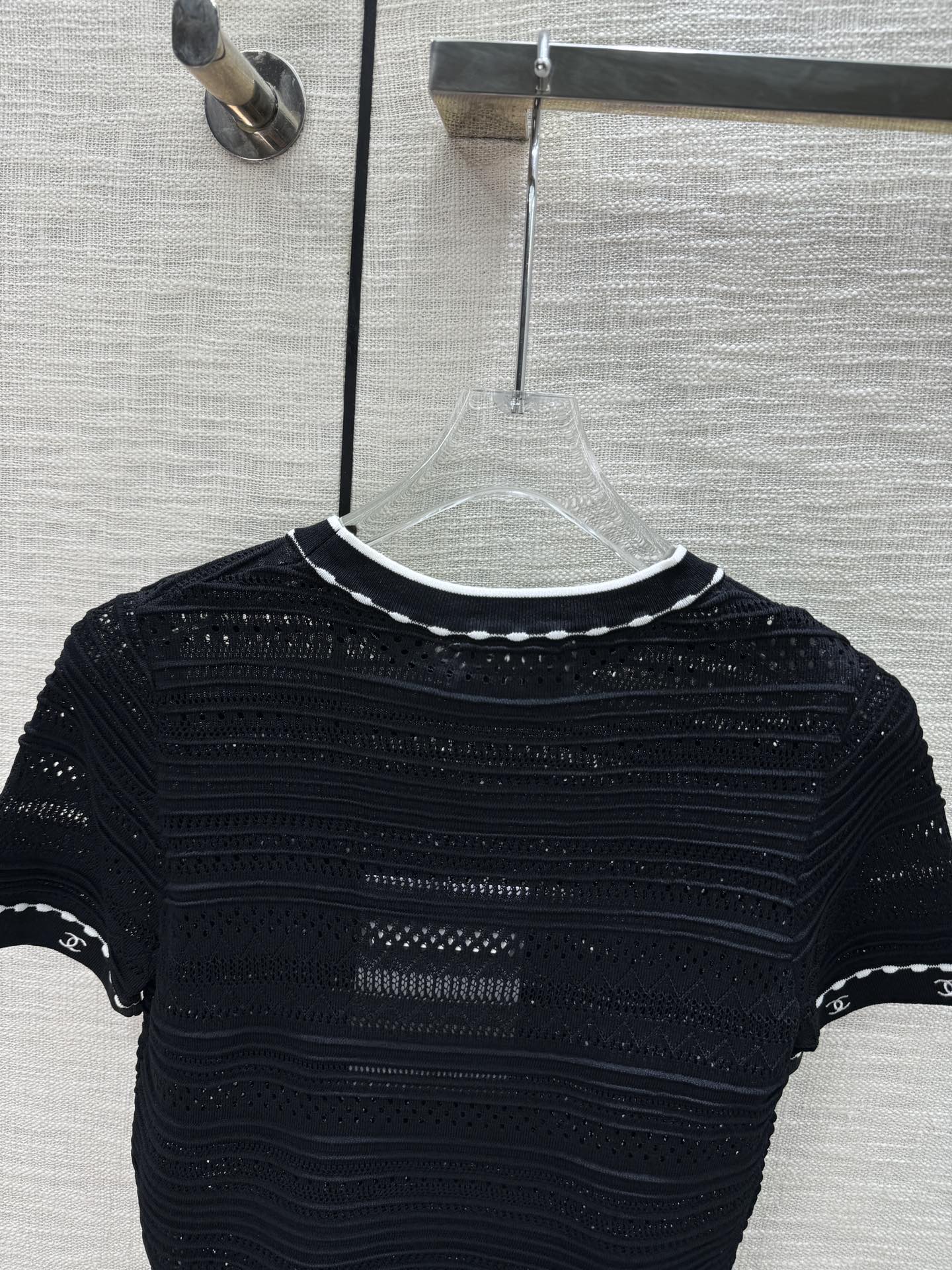 3b708b613ff7d8e912207aa31a245dc9_1718195903_7228.jpg 3b708b613ff7d8e912207aa31a245dc9_1718195903_7228.jpg