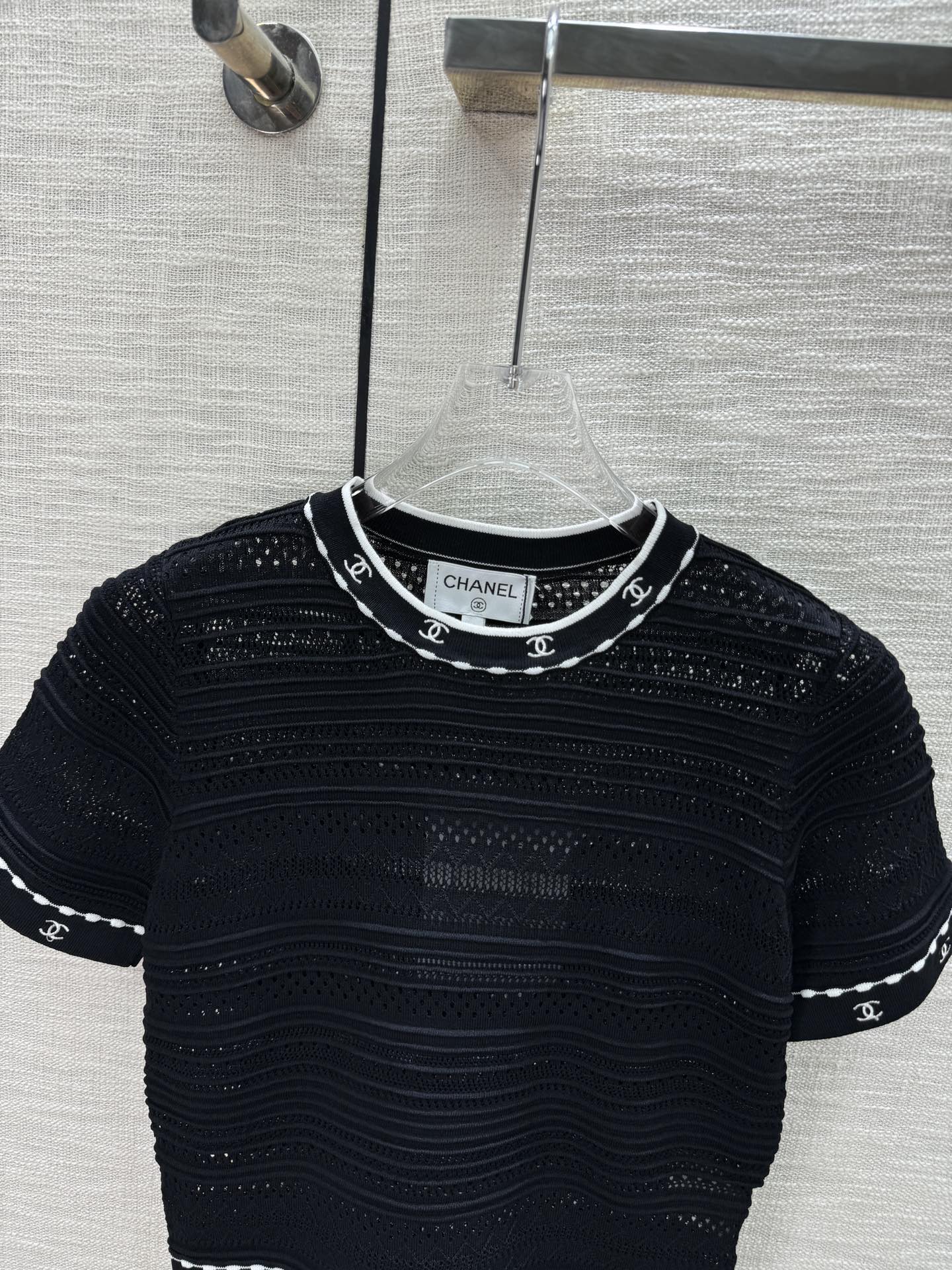 3b708b613ff7d8e912207aa31a245dc9_1718195904_2072.jpg 3b708b613ff7d8e912207aa31a245dc9_1718195904_2072.jpg