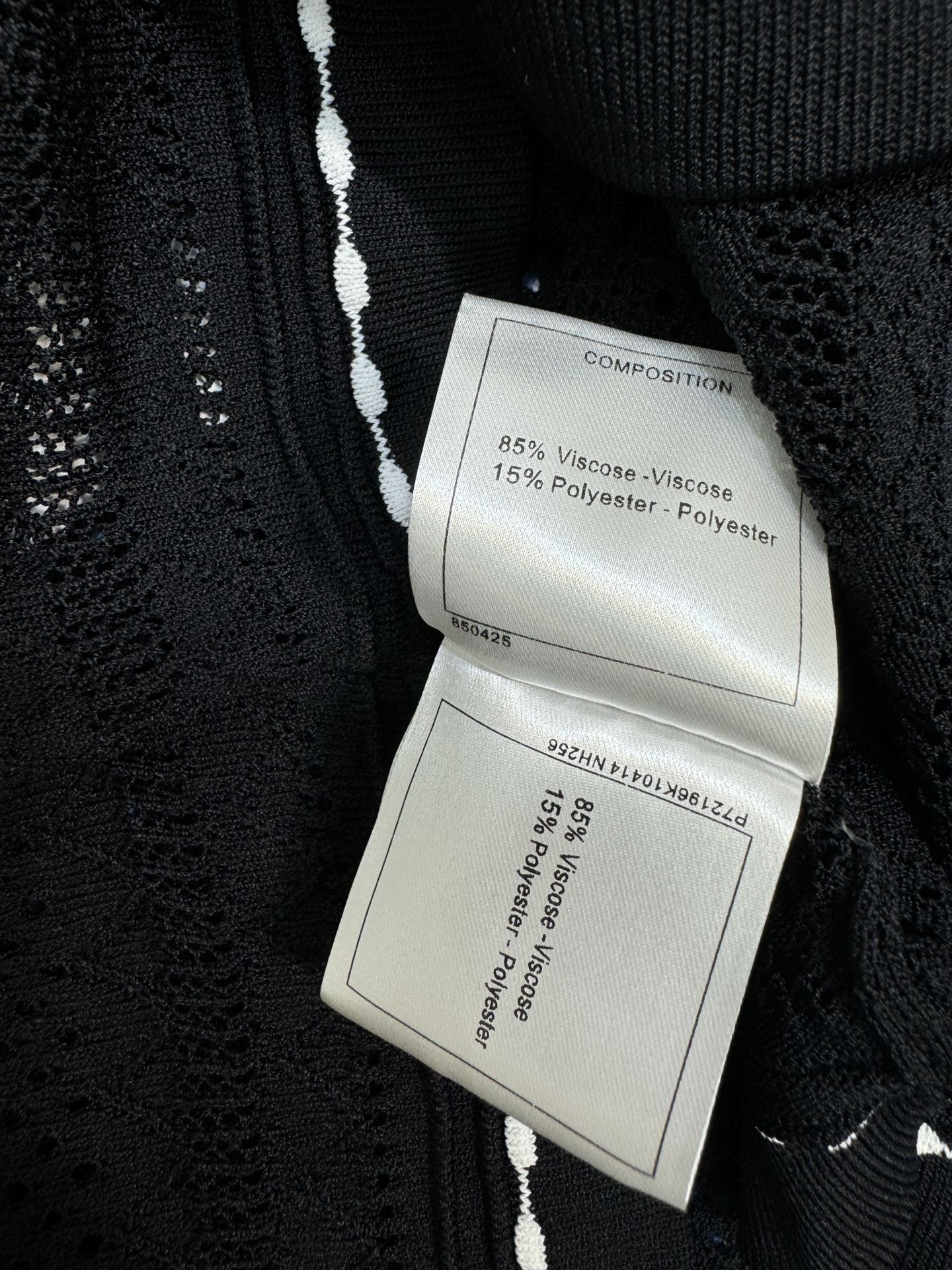 3b708b613ff7d8e912207aa31a245dc9_1718195905_2035.jpg 3b708b613ff7d8e912207aa31a245dc9_1718195905_2035.jpg