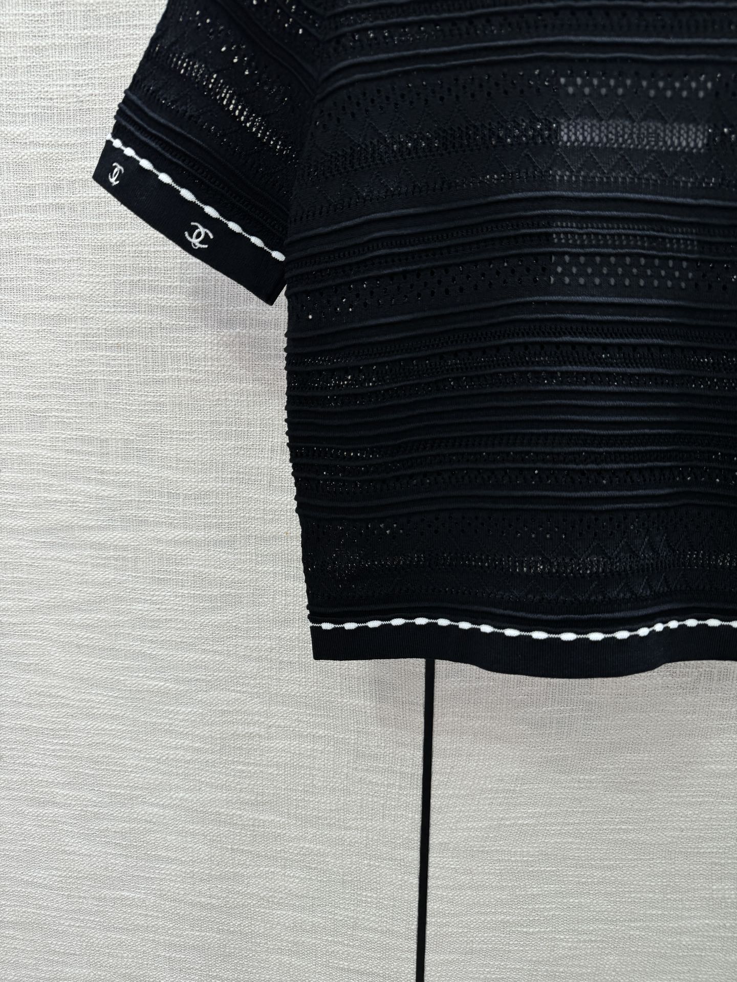 3b708b613ff7d8e912207aa31a245dc9_1718195905_9317.jpg 3b708b613ff7d8e912207aa31a245dc9_1718195905_9317.jpg