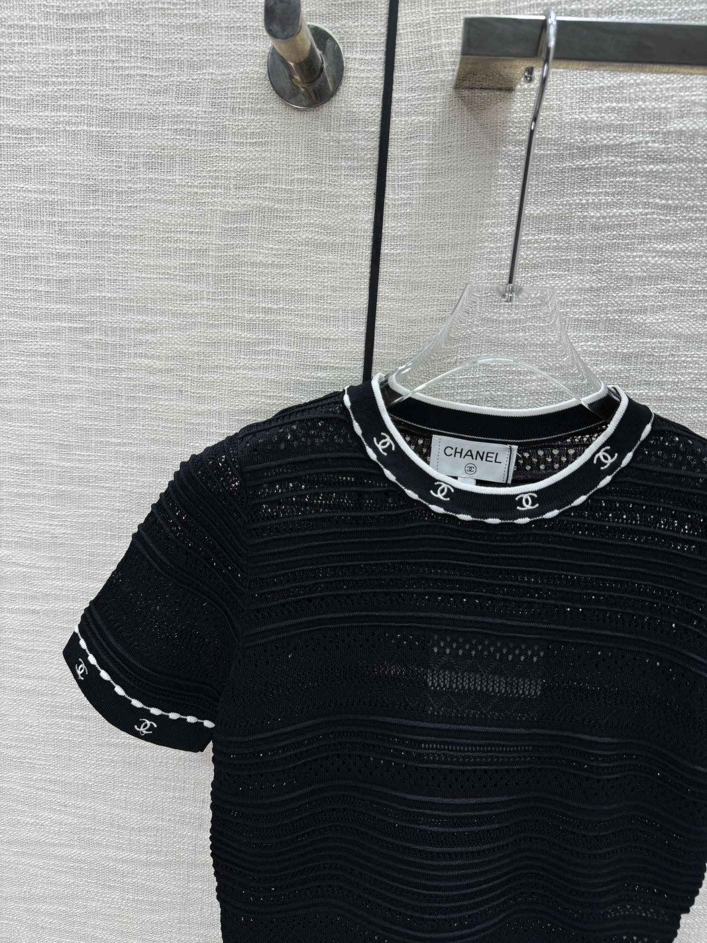 3b708b613ff7d8e912207aa31a245dc9_1718195906_403.jpg 3b708b613ff7d8e912207aa31a245dc9_1718195906_403.jpg