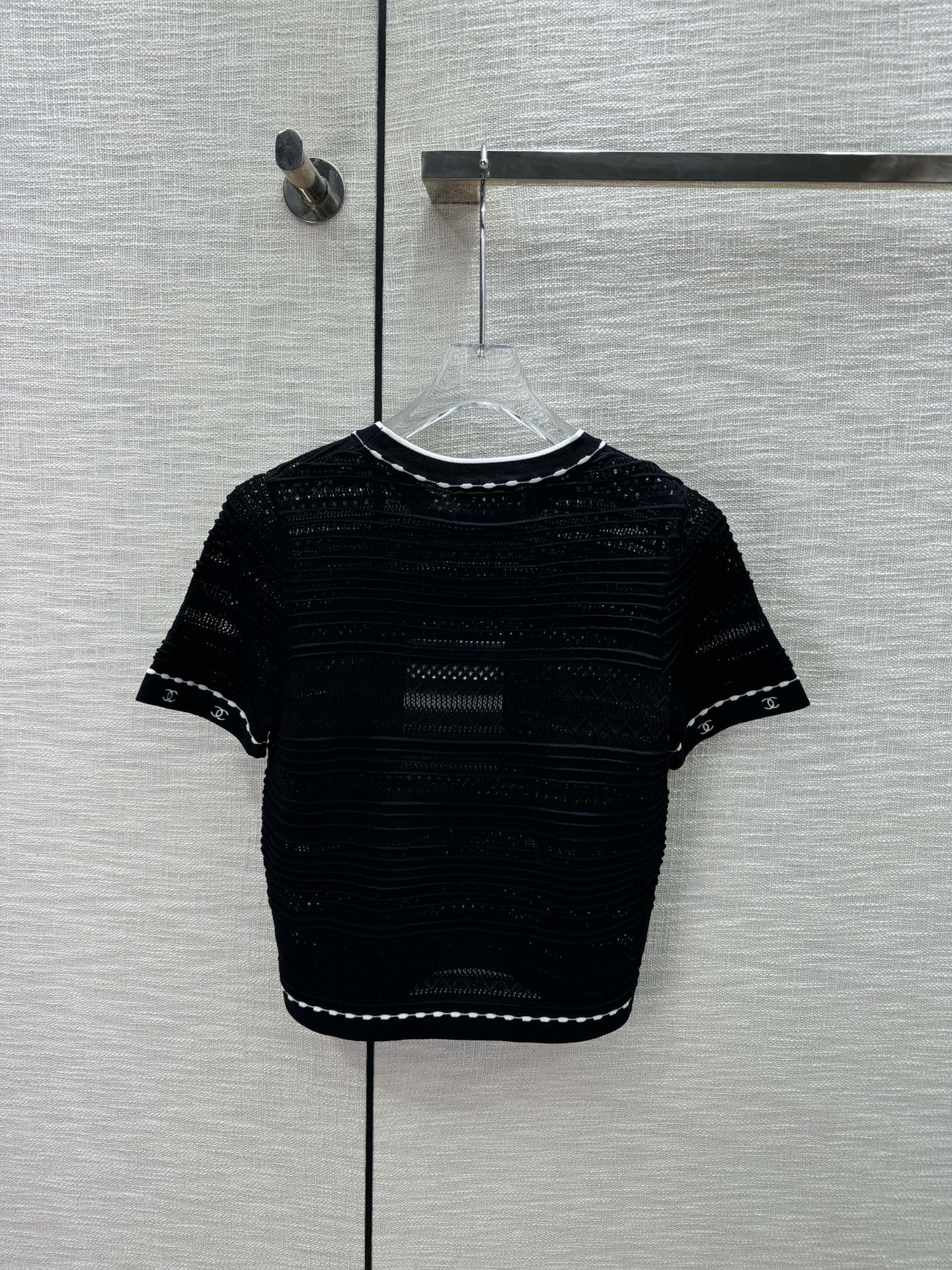 3b708b613ff7d8e912207aa31a245dc9_1718195907_1668.jpg 3b708b613ff7d8e912207aa31a245dc9_1718195907_1668.jpg