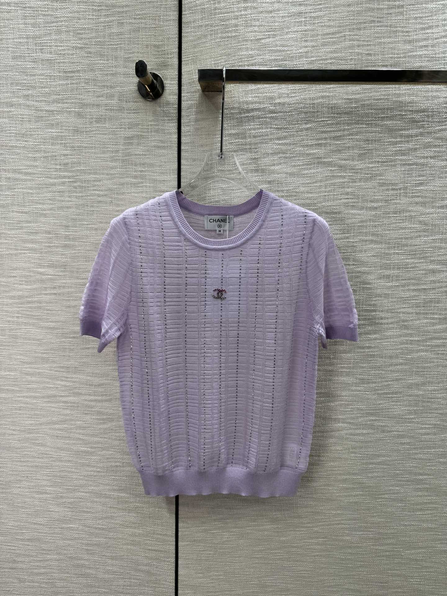 3b708b613ff7d8e912207aa31a245dc9_1718196220_2531.jpg 3b708b613ff7d8e912207aa31a245dc9_1718196220_2531.jpg