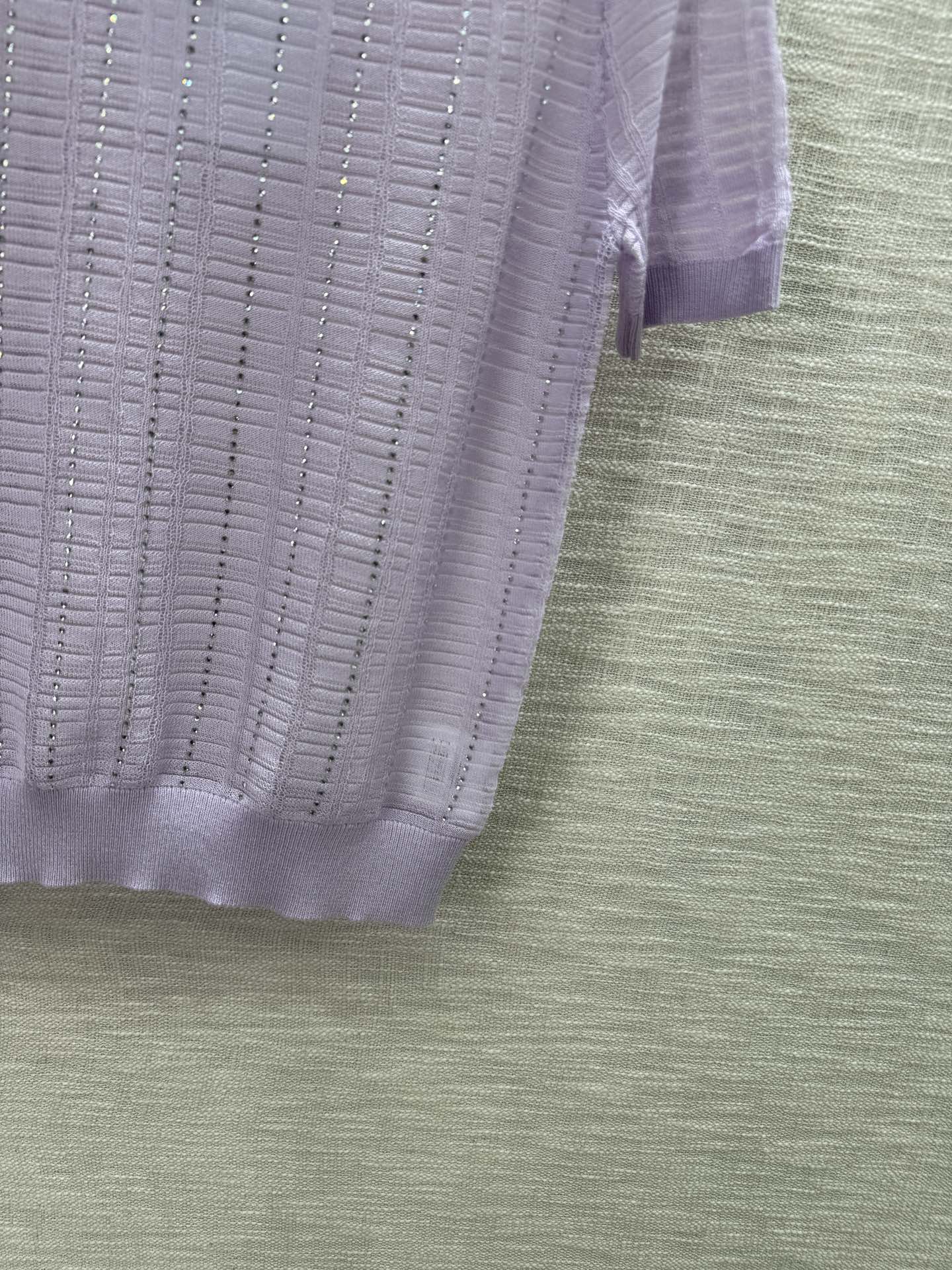 3b708b613ff7d8e912207aa31a245dc9_1718196220_7272.jpg 3b708b613ff7d8e912207aa31a245dc9_1718196220_7272.jpg