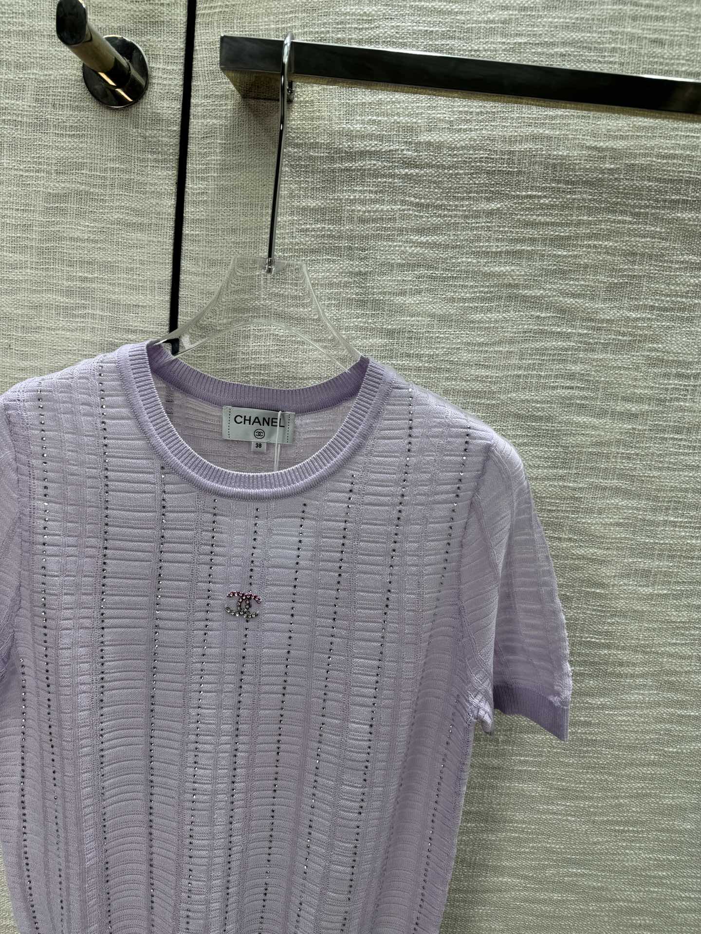 3b708b613ff7d8e912207aa31a245dc9_1718196221_2034.jpg 3b708b613ff7d8e912207aa31a245dc9_1718196221_2034.jpg