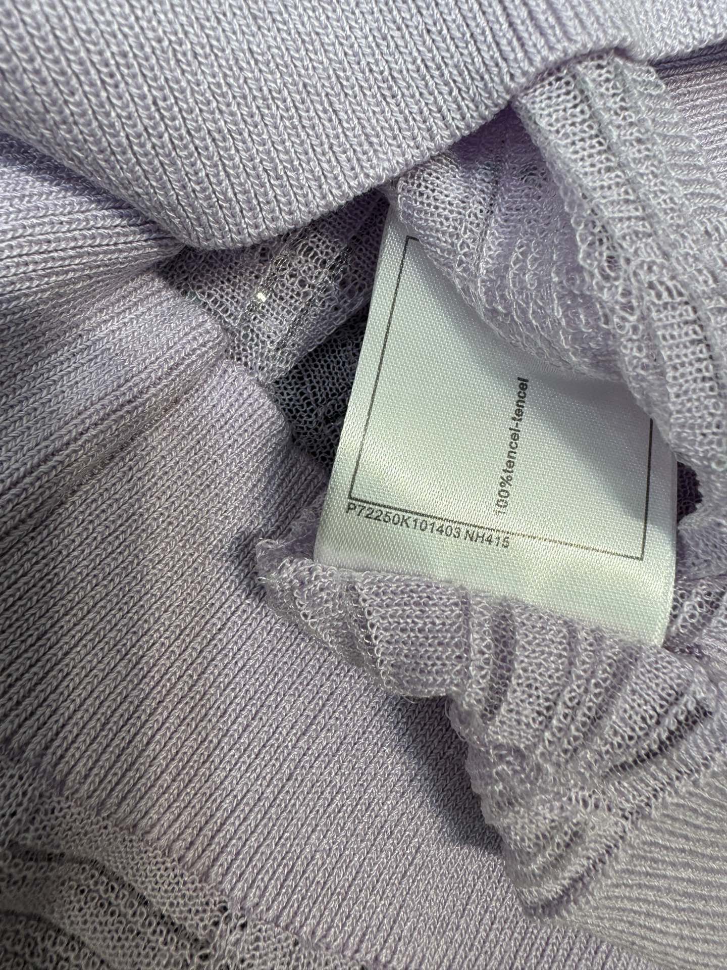 3b708b613ff7d8e912207aa31a245dc9_1718196222_0953.jpg 3b708b613ff7d8e912207aa31a245dc9_1718196222_0953.jpg