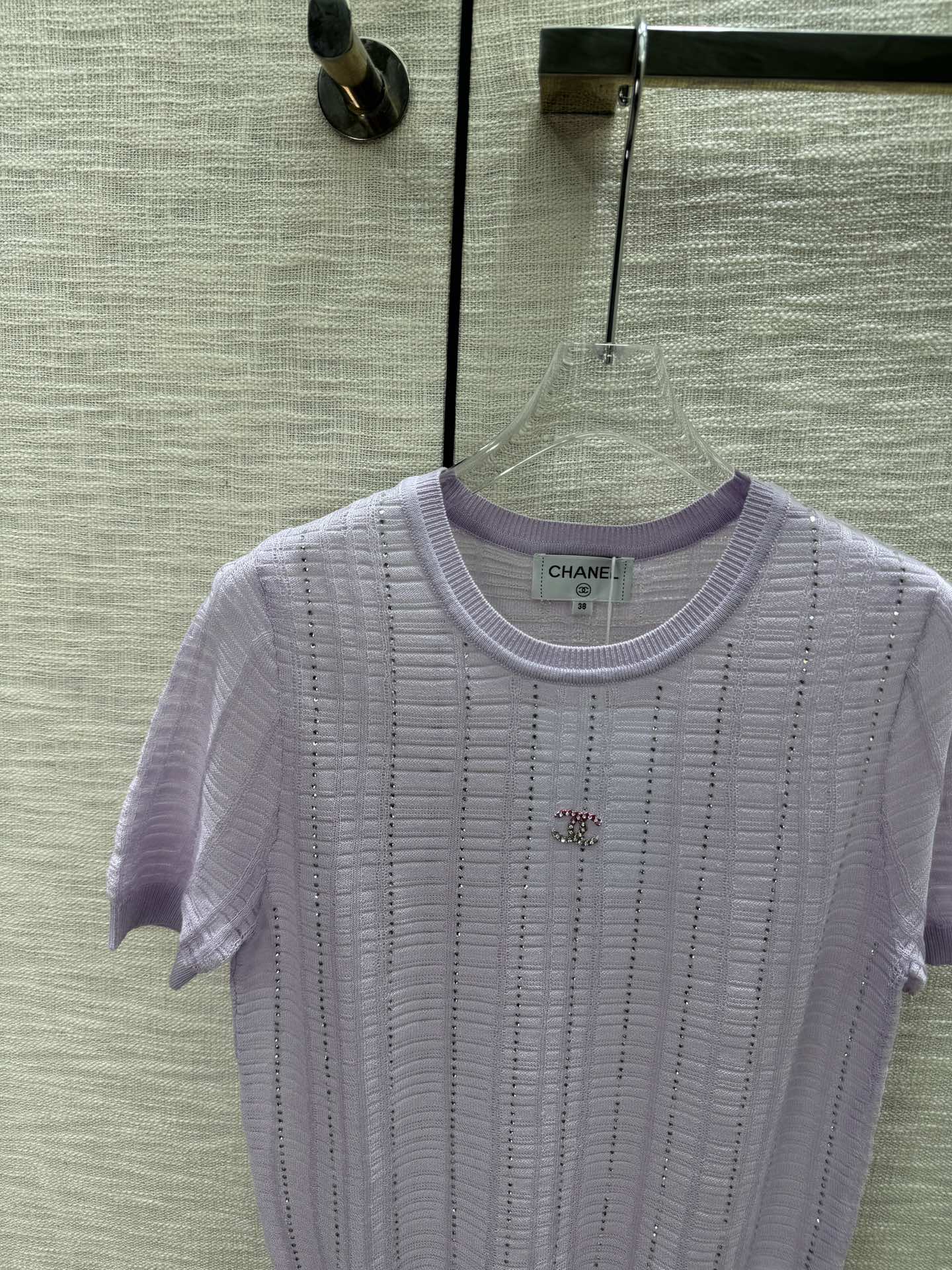 3b708b613ff7d8e912207aa31a245dc9_1718196223_1157.jpg 3b708b613ff7d8e912207aa31a245dc9_1718196223_1157.jpg