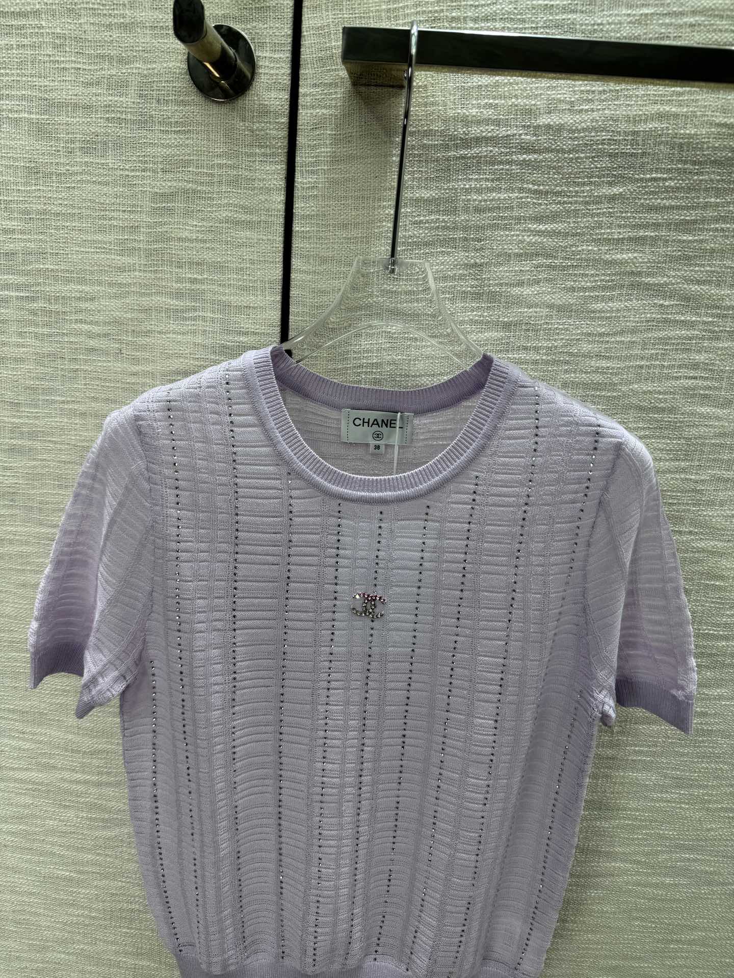 3b708b613ff7d8e912207aa31a245dc9_1718196224_9677.jpg 3b708b613ff7d8e912207aa31a245dc9_1718196224_9677.jpg