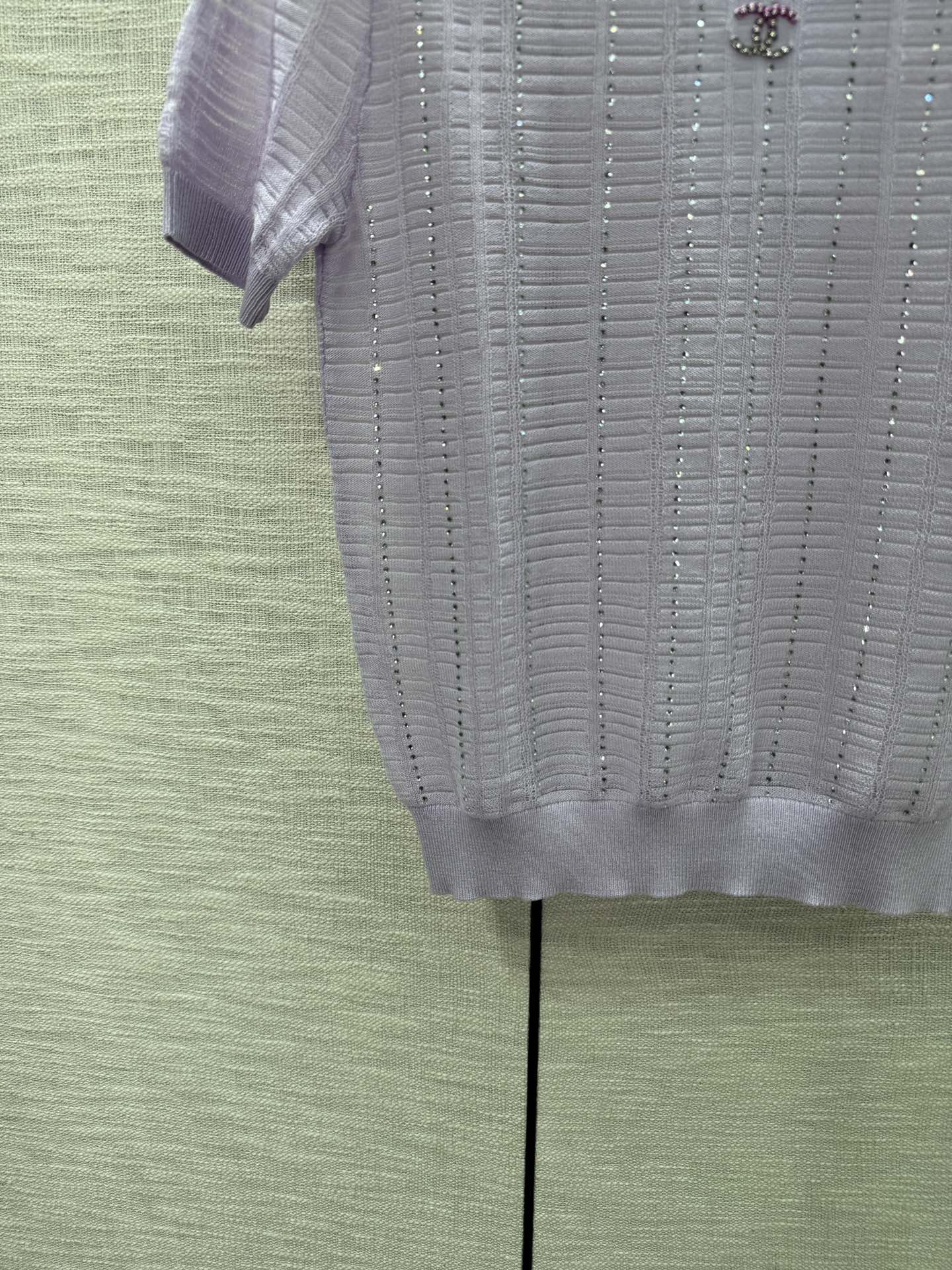 3b708b613ff7d8e912207aa31a245dc9_1718196225_44.jpg 3b708b613ff7d8e912207aa31a245dc9_1718196225_44.jpg