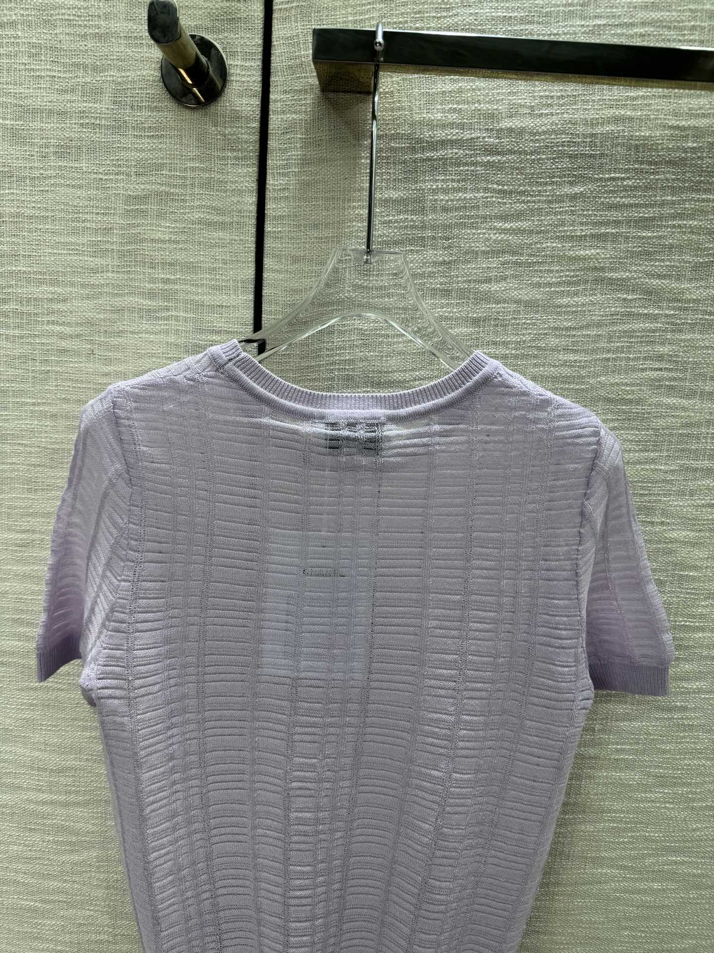 3b708b613ff7d8e912207aa31a245dc9_1718196226_1984.jpg 3b708b613ff7d8e912207aa31a245dc9_1718196226_1984.jpg