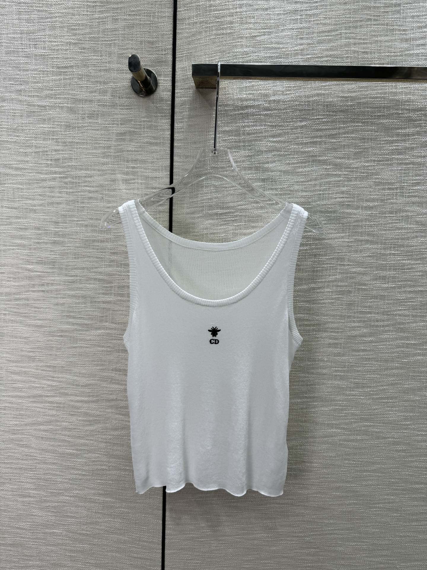 3b708b613ff7d8e912207aa31a245dc9_1718196434_2732.jpg 3b708b613ff7d8e912207aa31a245dc9_1718196434_2732.jpg