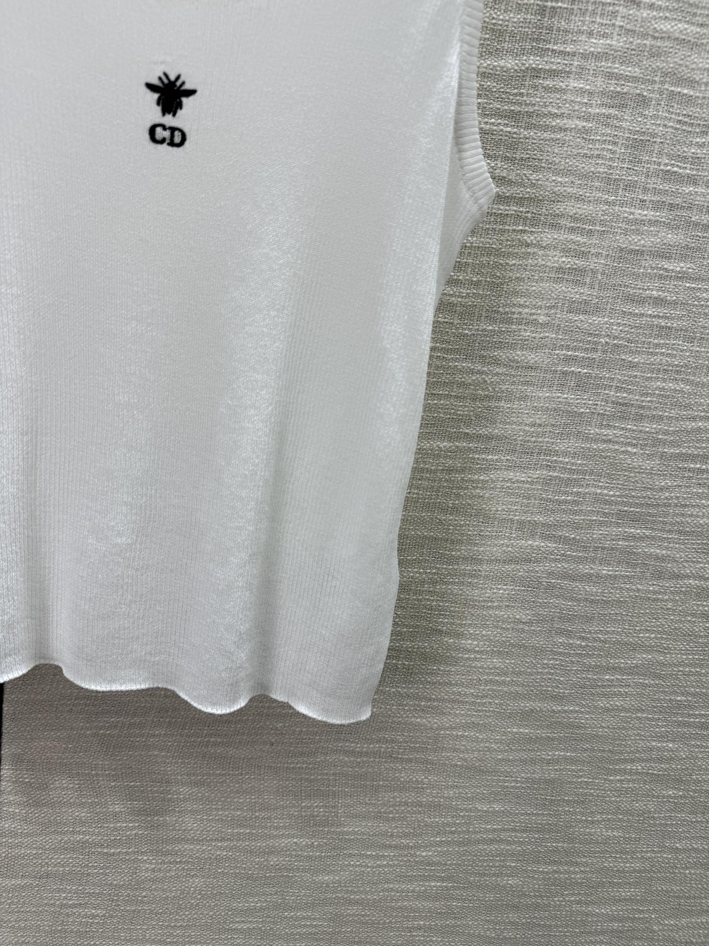 3b708b613ff7d8e912207aa31a245dc9_1718196440_1658.jpg 3b708b613ff7d8e912207aa31a245dc9_1718196440_1658.jpg