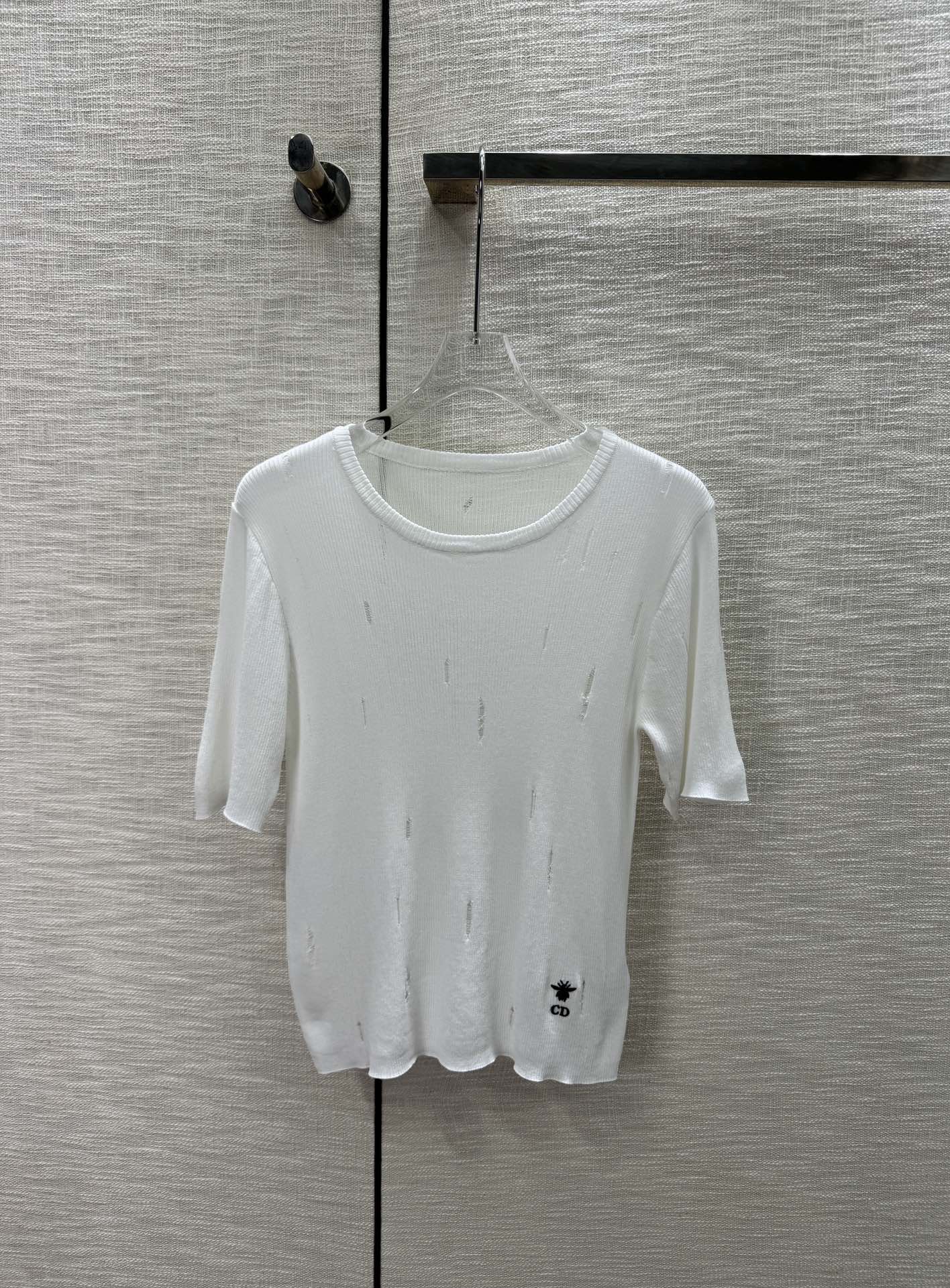 3b708b613ff7d8e912207aa31a245dc9_1718196625_9376.jpg 3b708b613ff7d8e912207aa31a245dc9_1718196625_9376.jpg