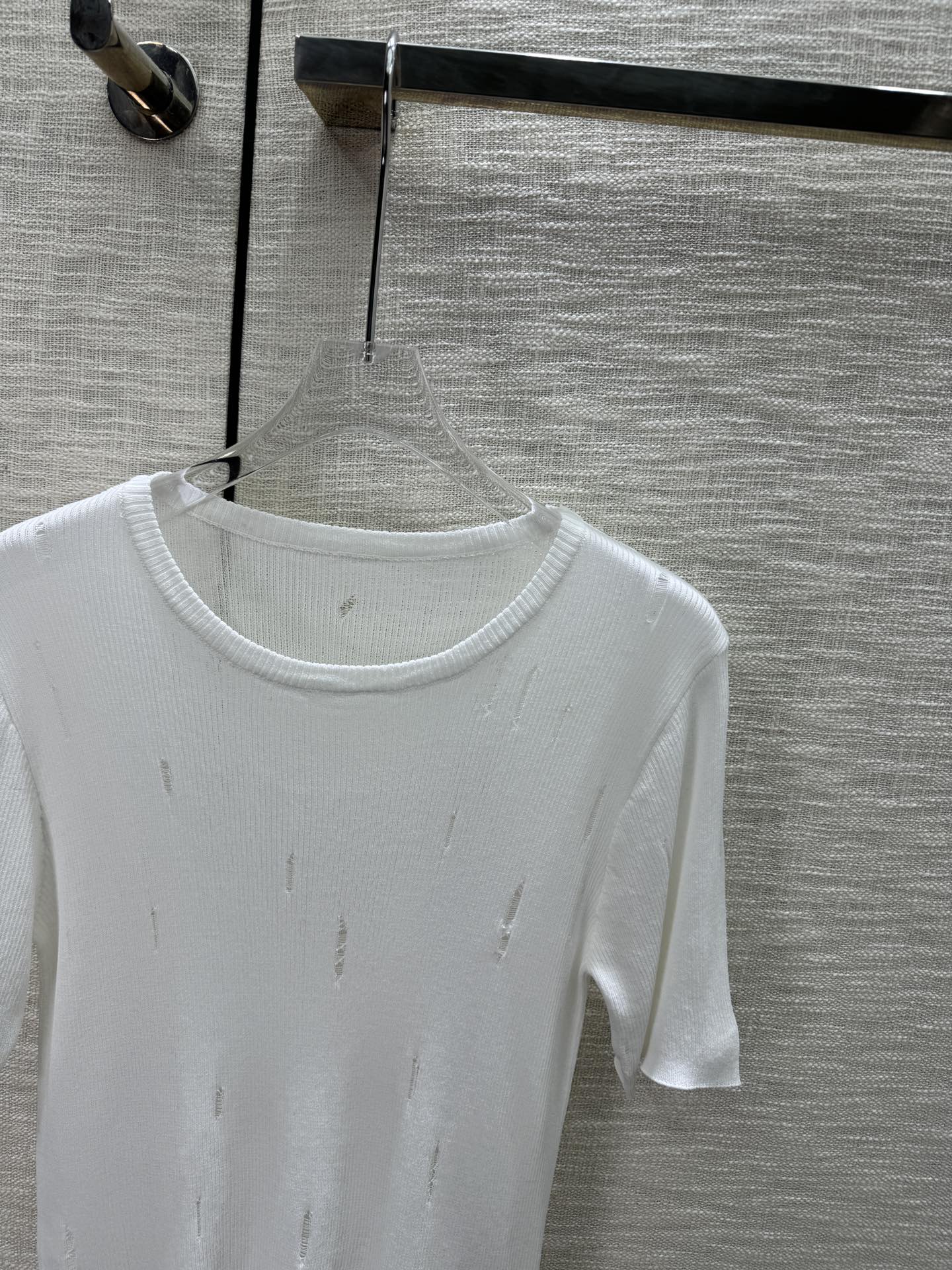 3b708b613ff7d8e912207aa31a245dc9_1718196626_9715.jpg 3b708b613ff7d8e912207aa31a245dc9_1718196626_9715.jpg