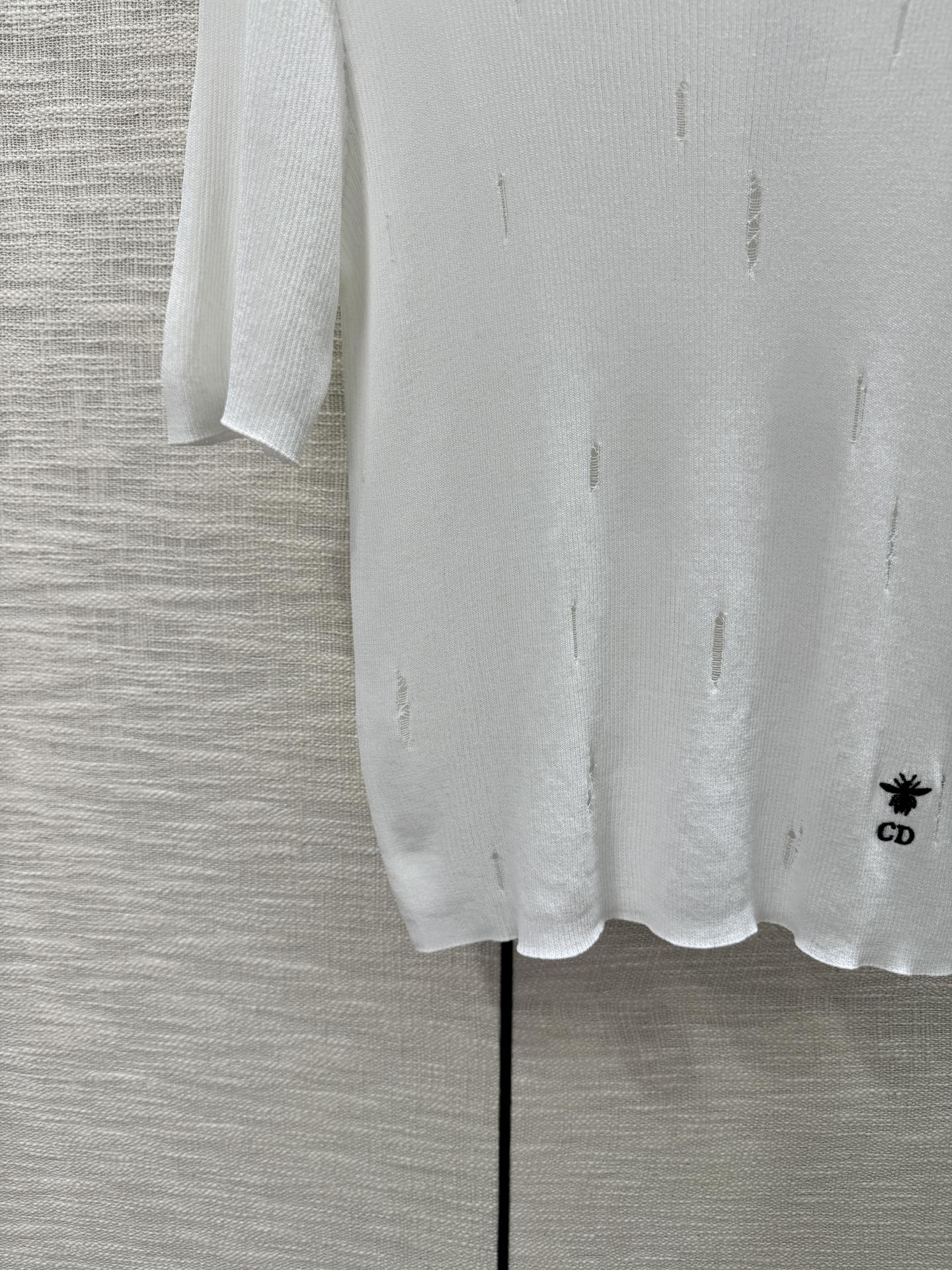 3b708b613ff7d8e912207aa31a245dc9_1718196627_4483.jpg 3b708b613ff7d8e912207aa31a245dc9_1718196627_4483.jpg