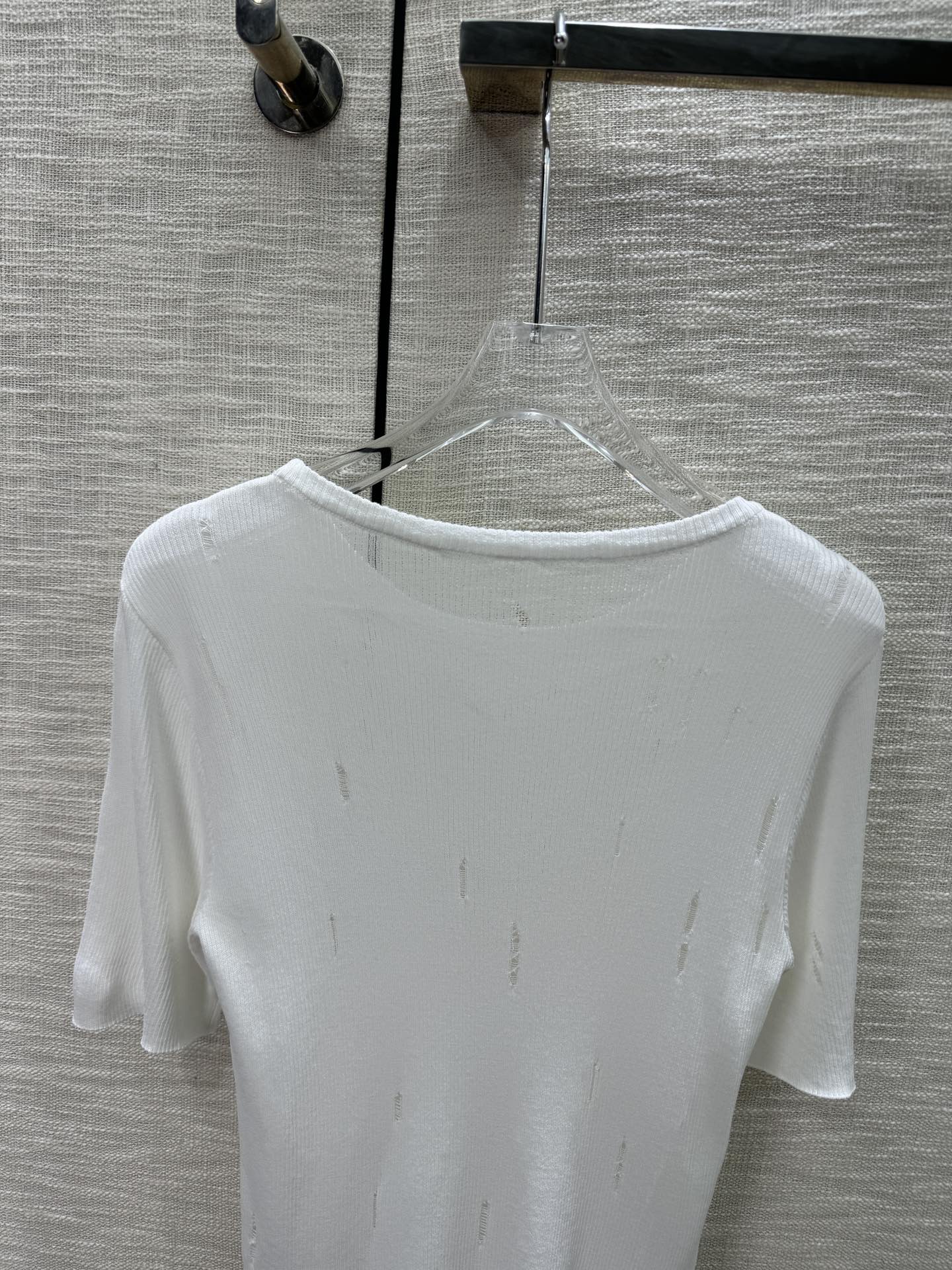 3b708b613ff7d8e912207aa31a245dc9_1718196628_322.jpg 3b708b613ff7d8e912207aa31a245dc9_1718196628_322.jpg