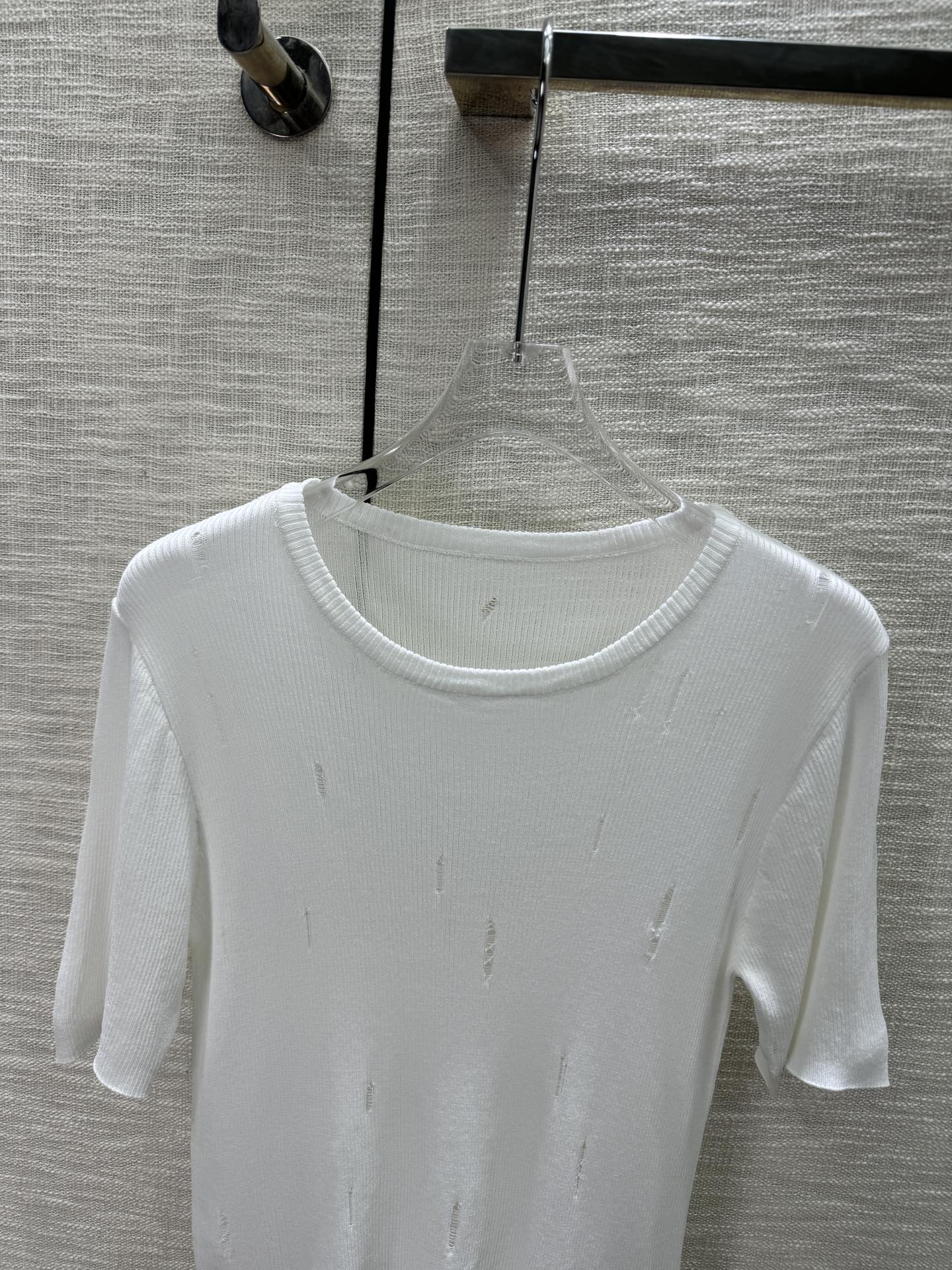 3b708b613ff7d8e912207aa31a245dc9_1718196629_1052.jpg 3b708b613ff7d8e912207aa31a245dc9_1718196629_1052.jpg