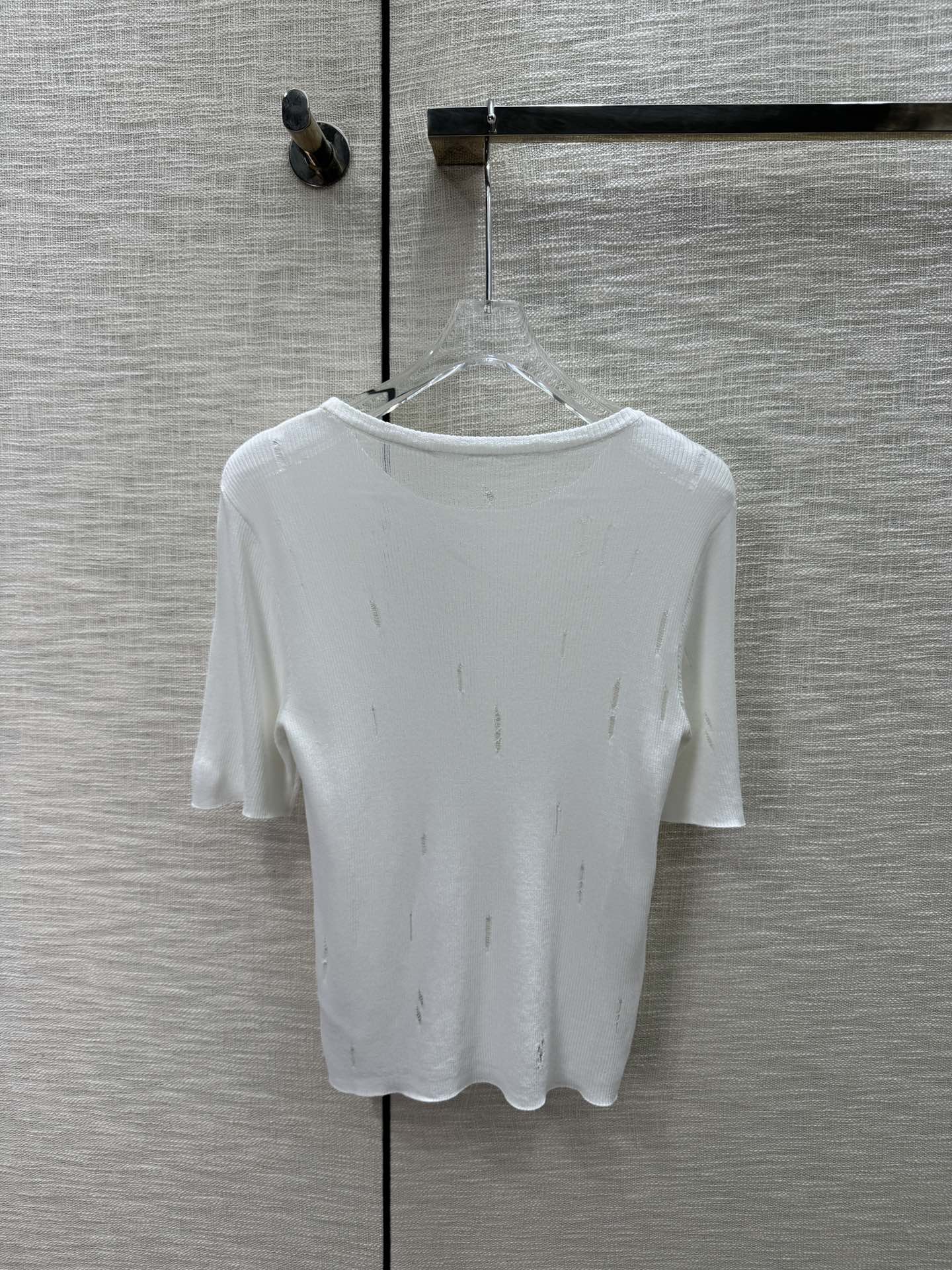 3b708b613ff7d8e912207aa31a245dc9_1718196629_9537.jpg 3b708b613ff7d8e912207aa31a245dc9_1718196629_9537.jpg