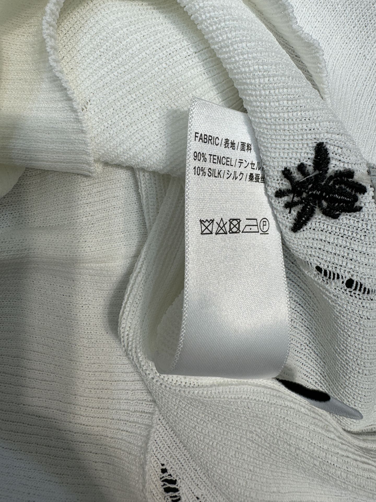 3b708b613ff7d8e912207aa31a245dc9_1718196630_4365.jpg 3b708b613ff7d8e912207aa31a245dc9_1718196630_4365.jpg