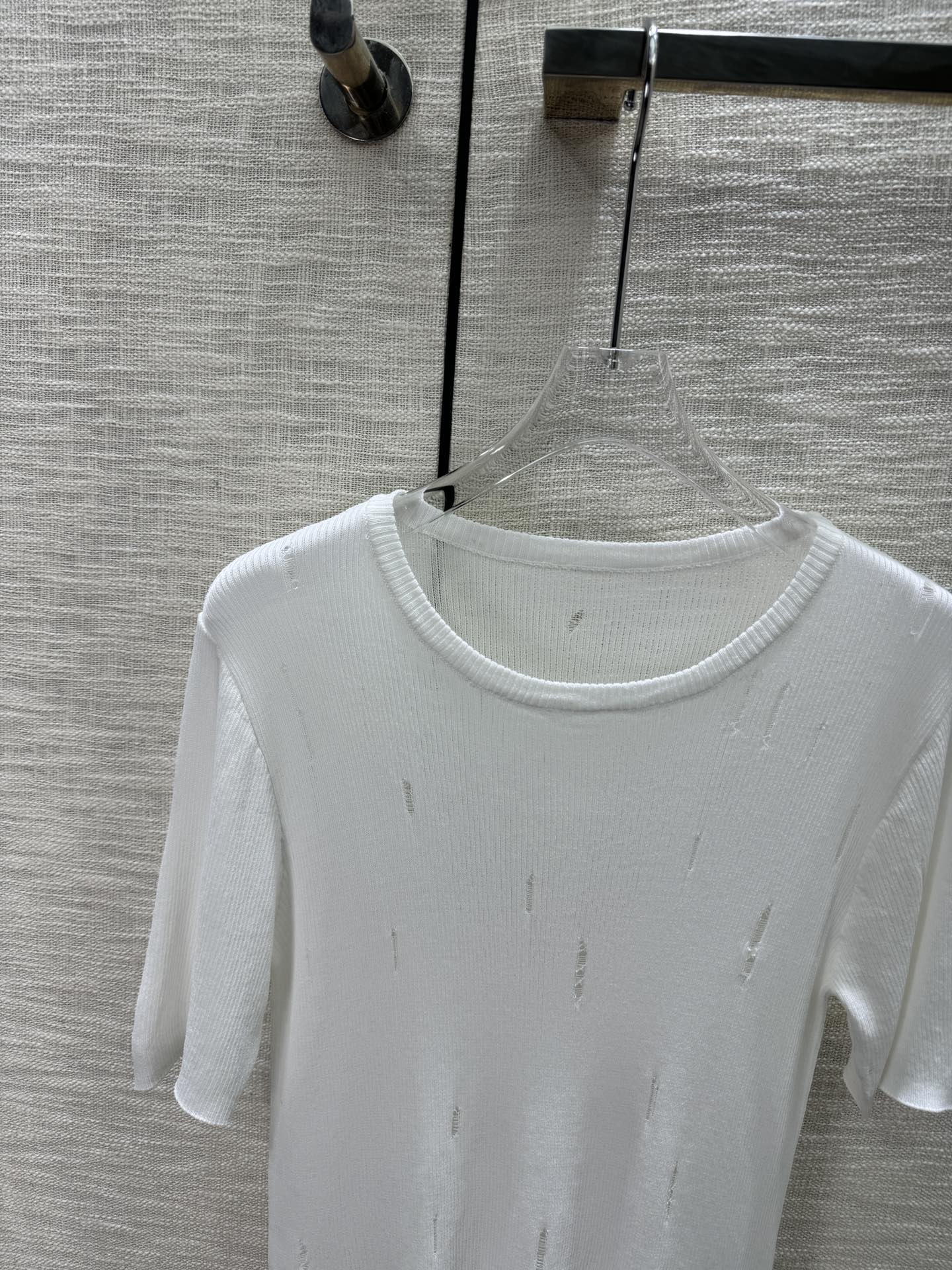 3b708b613ff7d8e912207aa31a245dc9_1718196631_2769.jpg 3b708b613ff7d8e912207aa31a245dc9_1718196631_2769.jpg