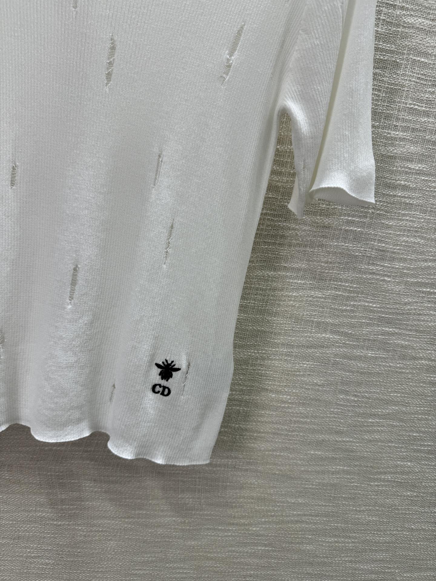 3b708b613ff7d8e912207aa31a245dc9_1718196631_9608.jpg 3b708b613ff7d8e912207aa31a245dc9_1718196631_9608.jpg