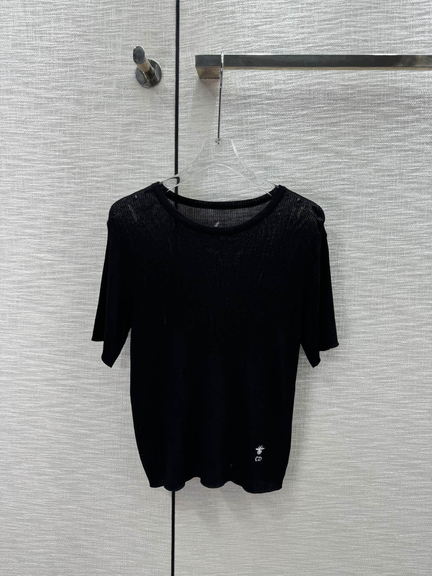 3b708b613ff7d8e912207aa31a245dc9_1718196678_3513.jpg 3b708b613ff7d8e912207aa31a245dc9_1718196678_3513.jpg