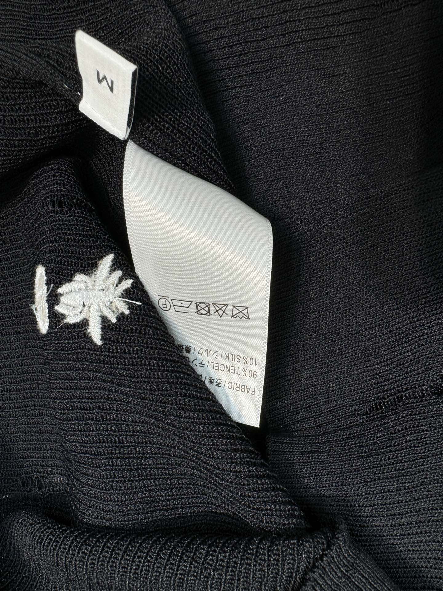 3b708b613ff7d8e912207aa31a245dc9_1718196680_095.jpg 3b708b613ff7d8e912207aa31a245dc9_1718196680_095.jpg