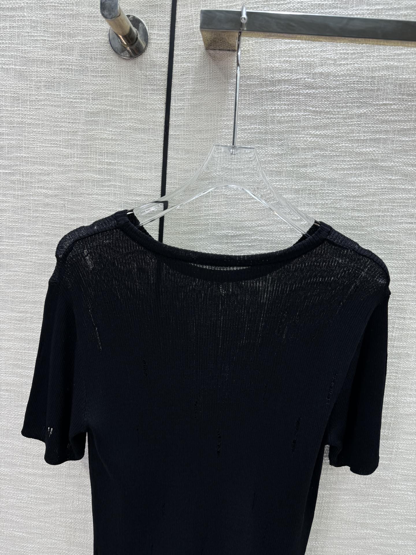 3b708b613ff7d8e912207aa31a245dc9_1718196681_3635.jpg 3b708b613ff7d8e912207aa31a245dc9_1718196681_3635.jpg