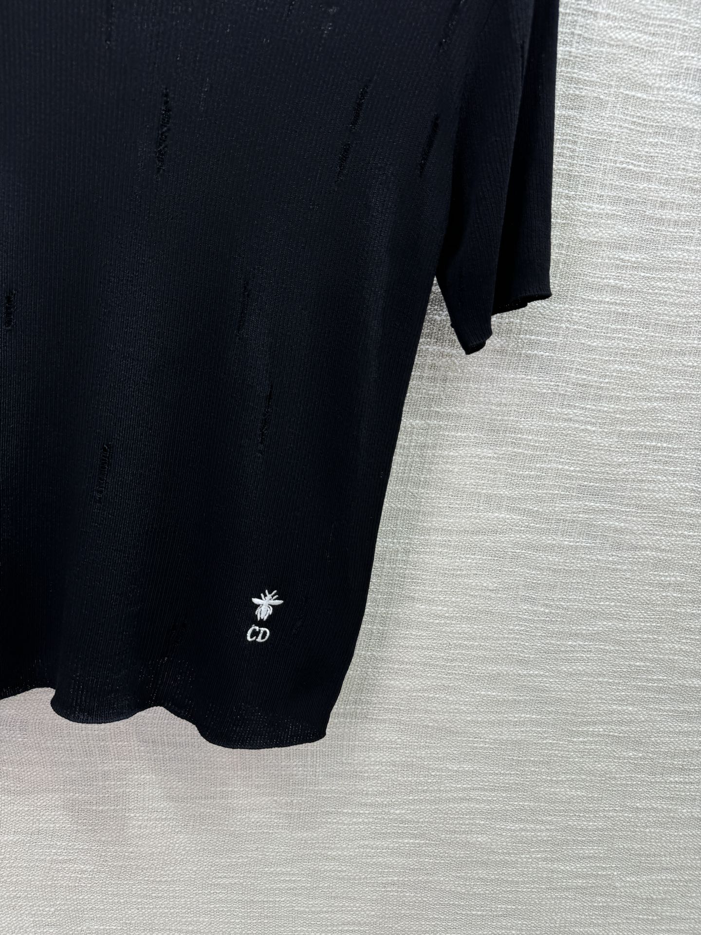 3b708b613ff7d8e912207aa31a245dc9_1718196684_1715.jpg 3b708b613ff7d8e912207aa31a245dc9_1718196684_1715.jpg